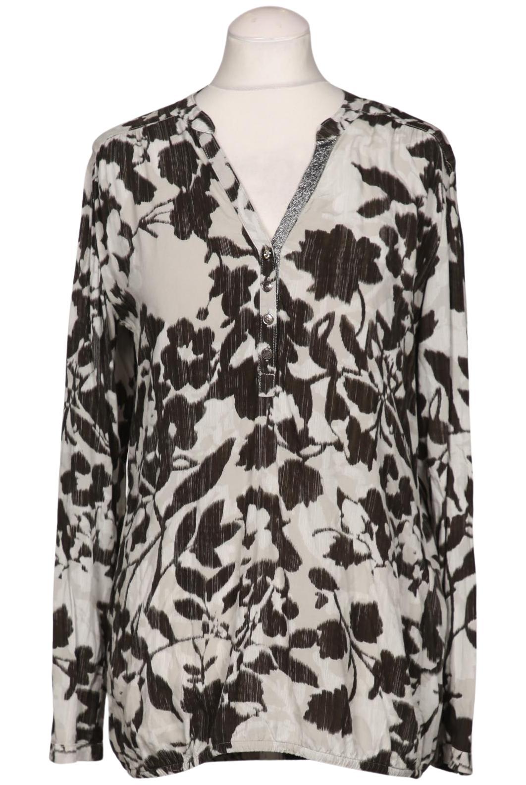 

Cartoon Damen Bluse, mehrfarbig, Gr. 36