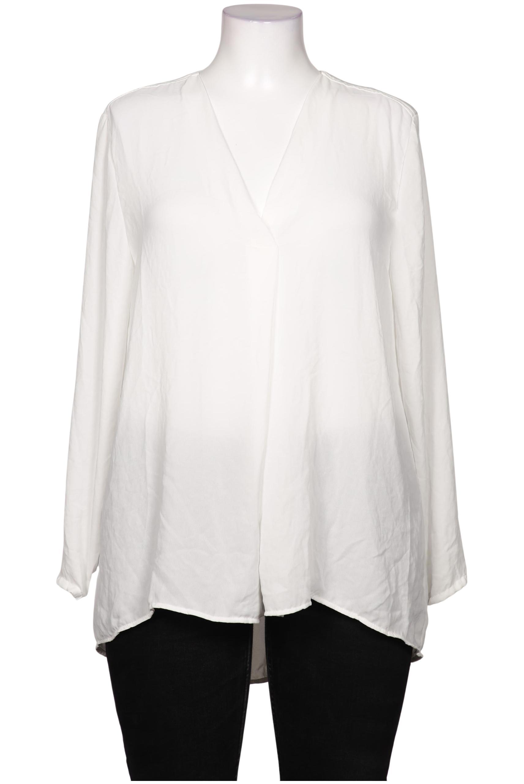 

Cartoon Damen Bluse, weiß, Gr. 44