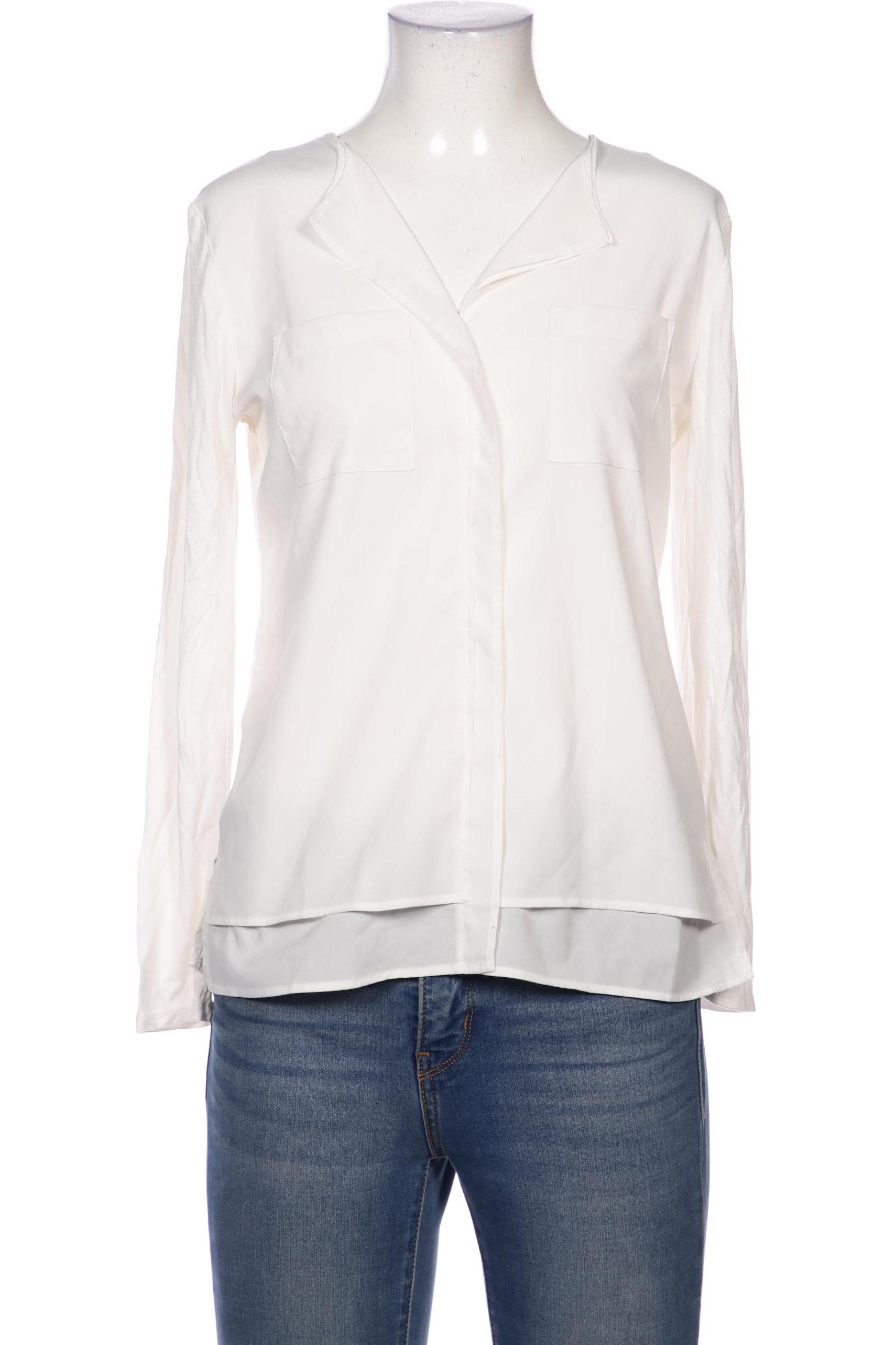 

Cartoon Damen Bluse, weiß, Gr. 34