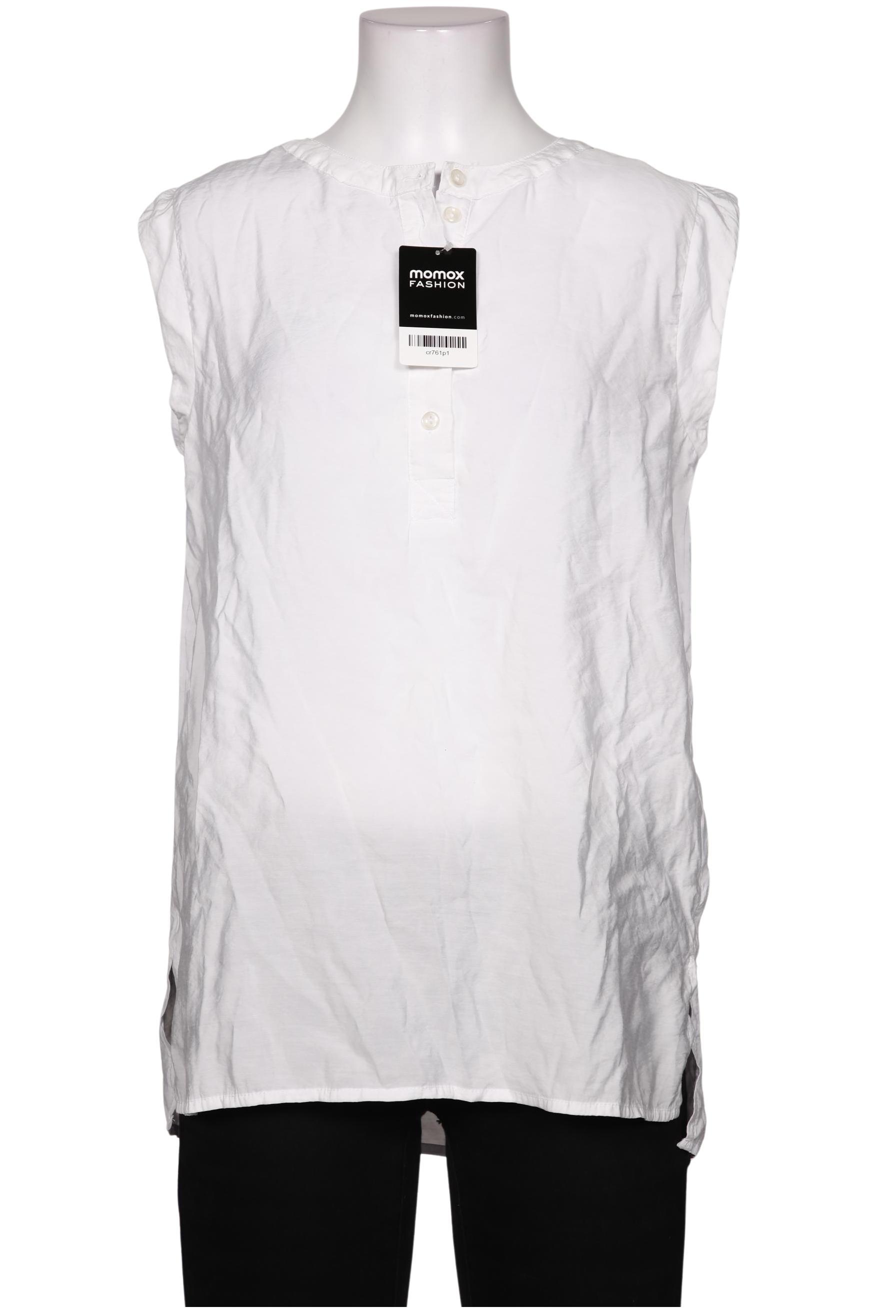 

Cartoon Damen Bluse, weiß, Gr. 36