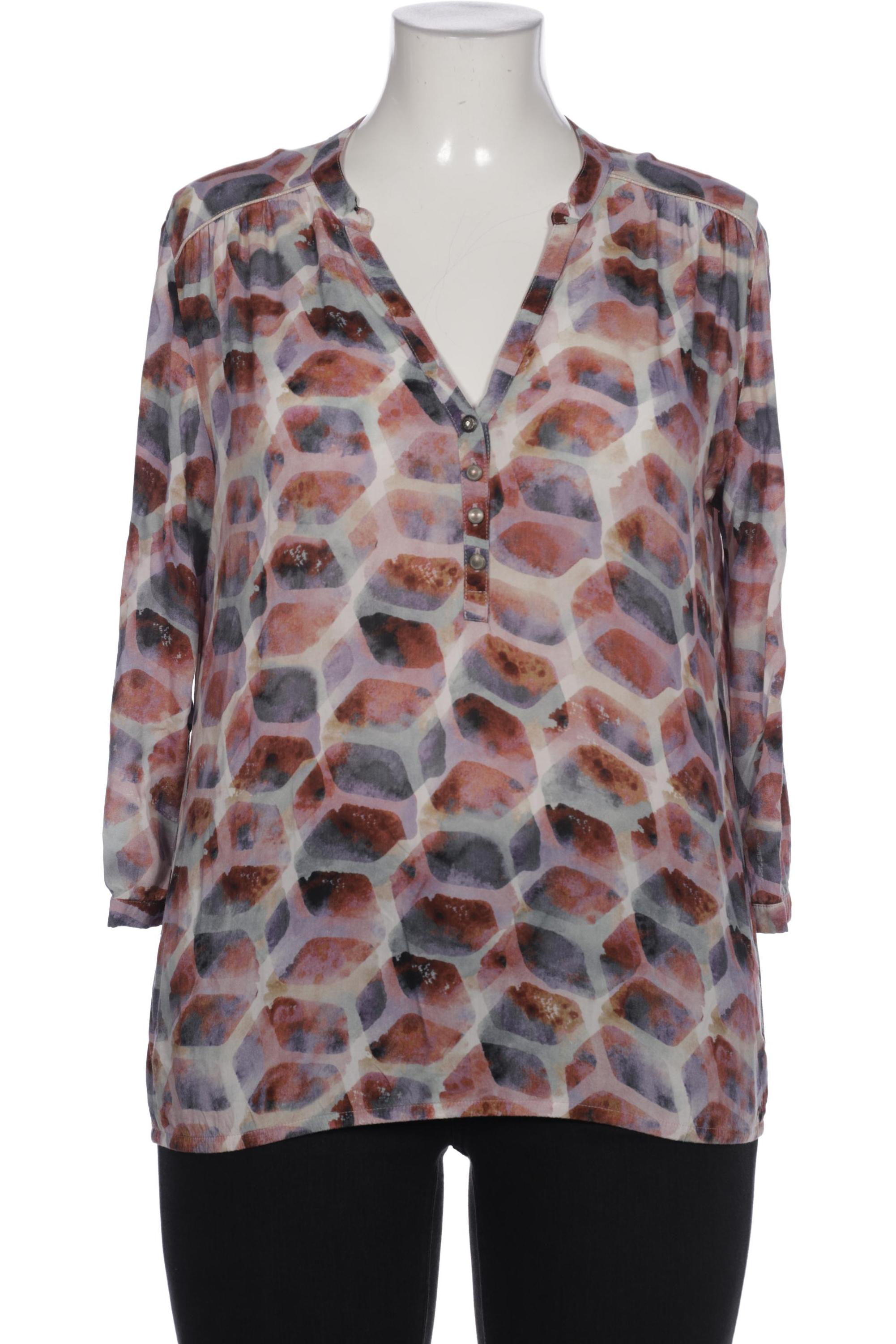 

Cartoon Damen Bluse, mehrfarbig, Gr. 42