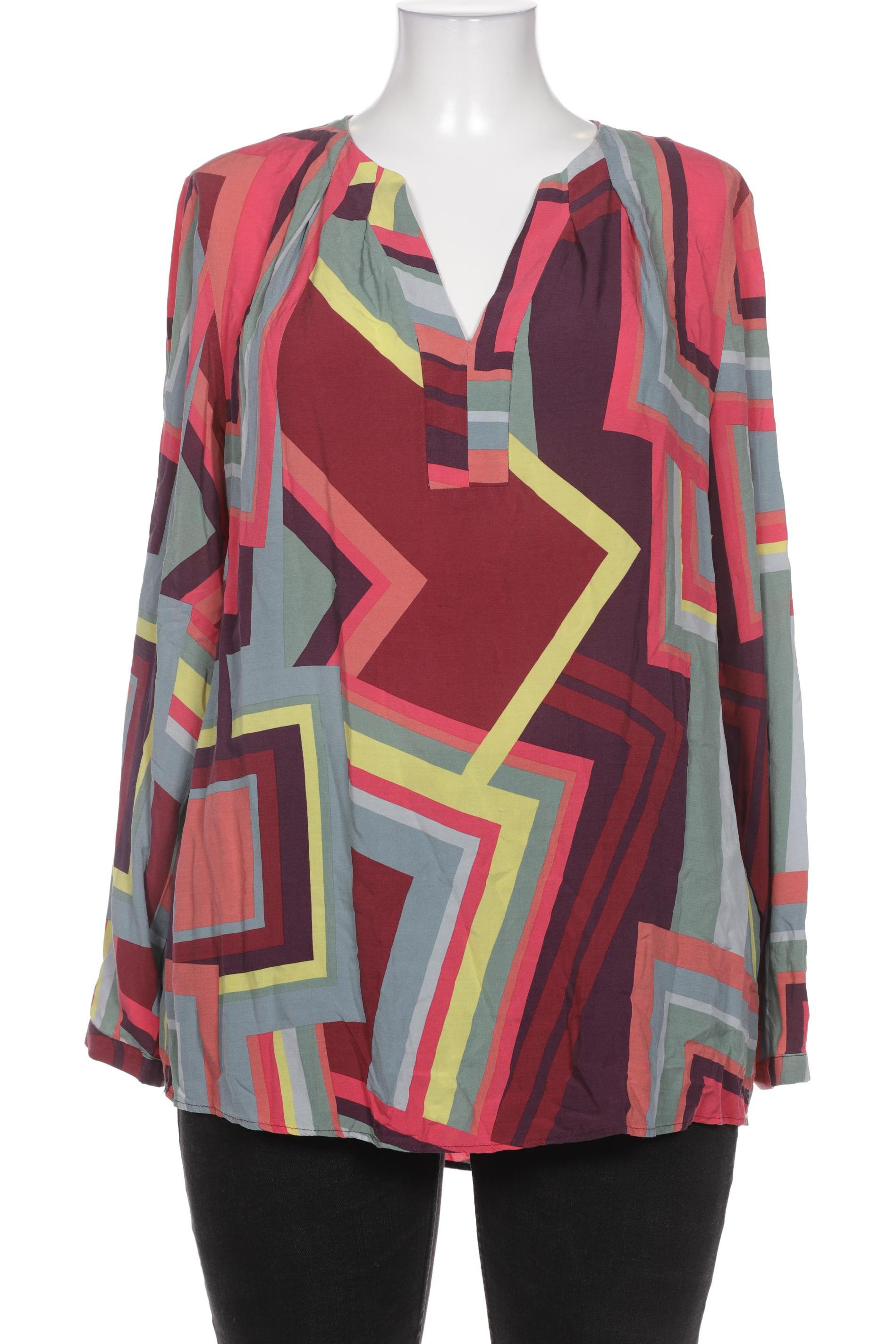 

Cartoon Damen Bluse, mehrfarbig, Gr. 42
