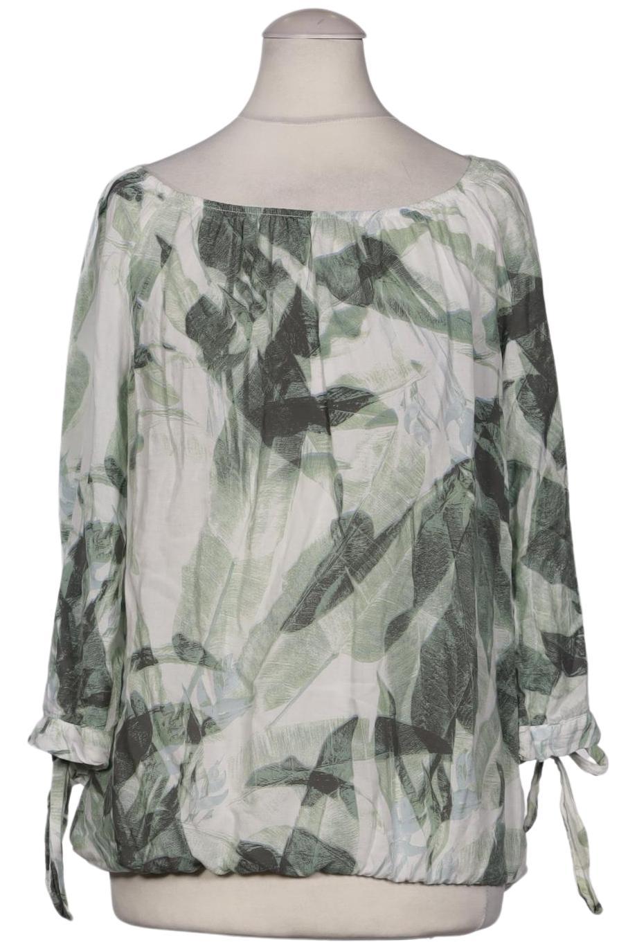 

Cartoon Damen Bluse, mehrfarbig, Gr. 36