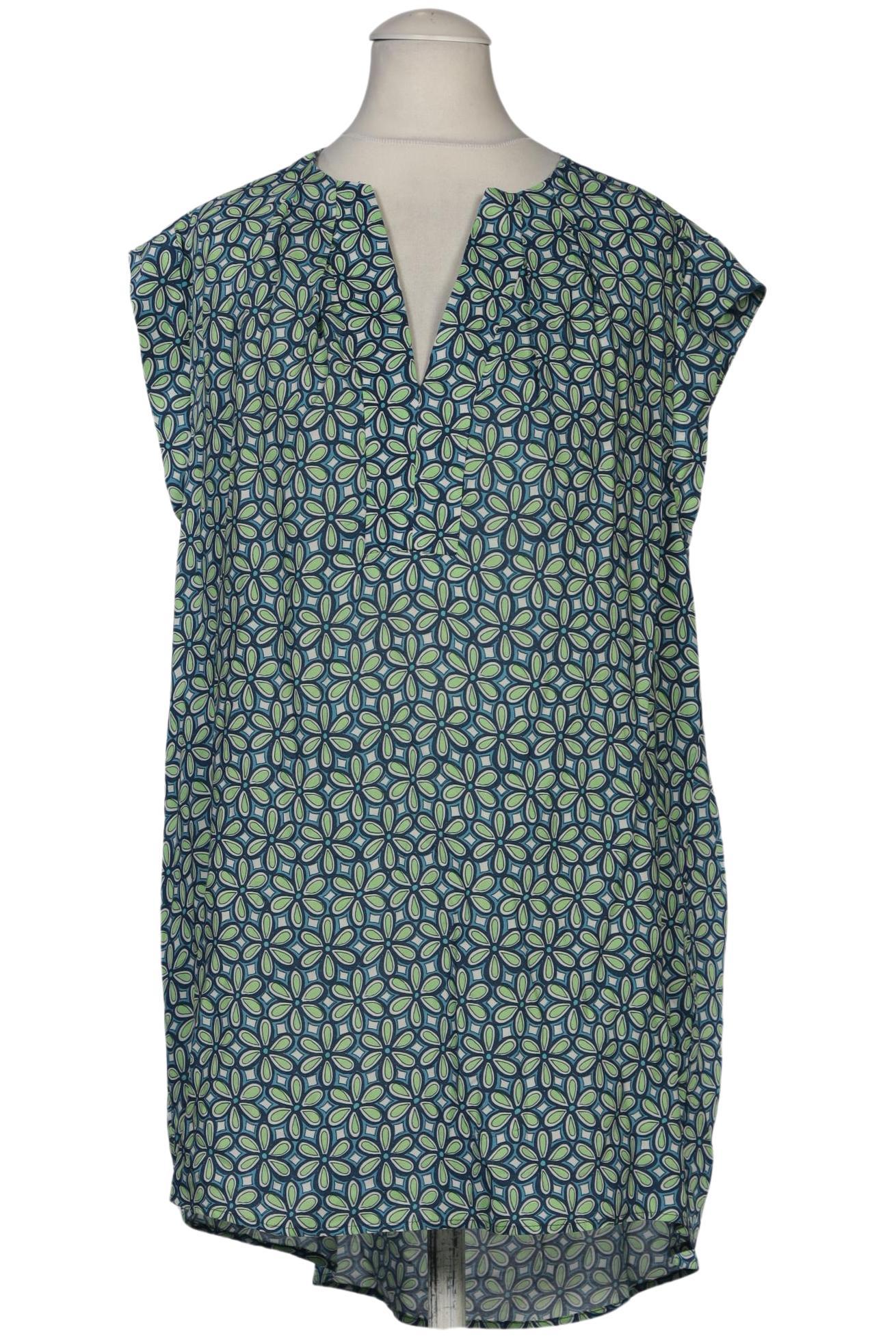 

Cartoon Damen Bluse, mehrfarbig, Gr. 36