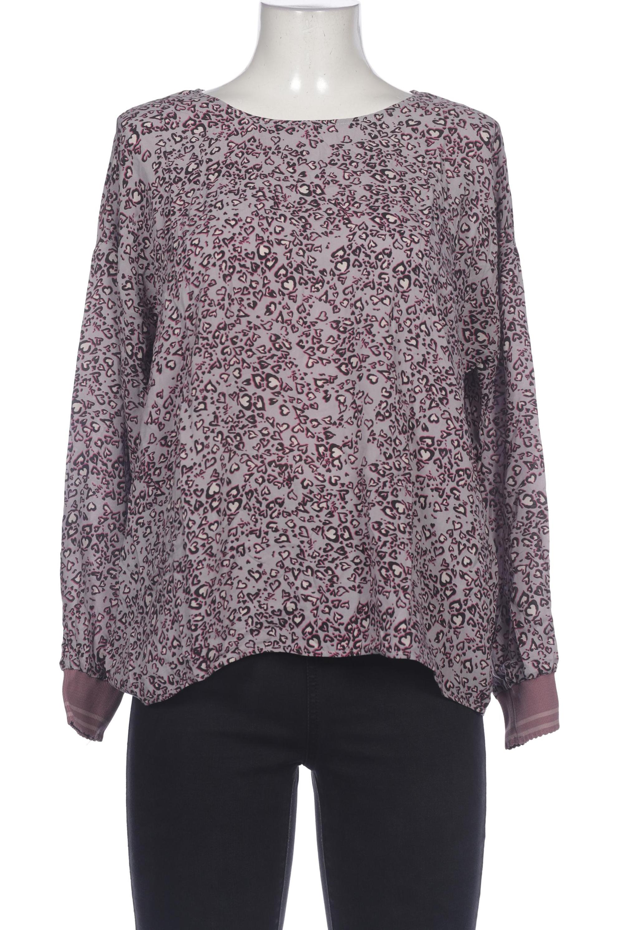 

Cartoon Damen Bluse, flieder, Gr. 38