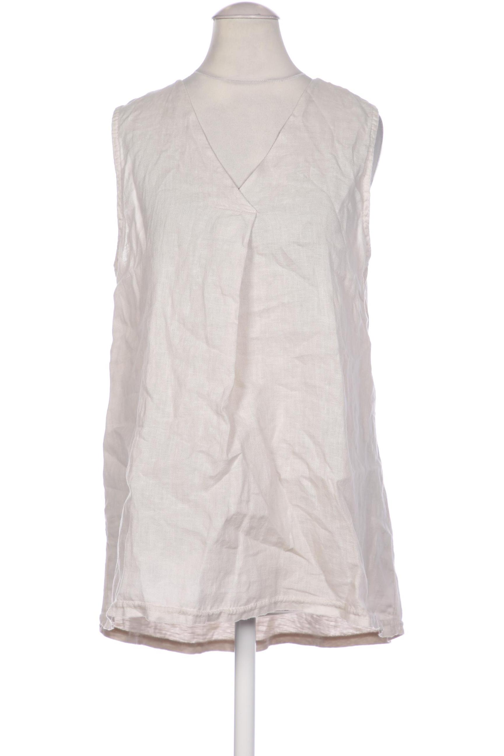 

Cartoon Damen Bluse, cremeweiß, Gr. 36
