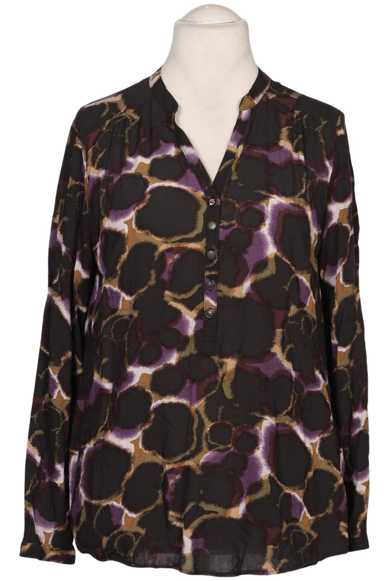 

Cartoon Damen Bluse, mehrfarbig, Gr. 38