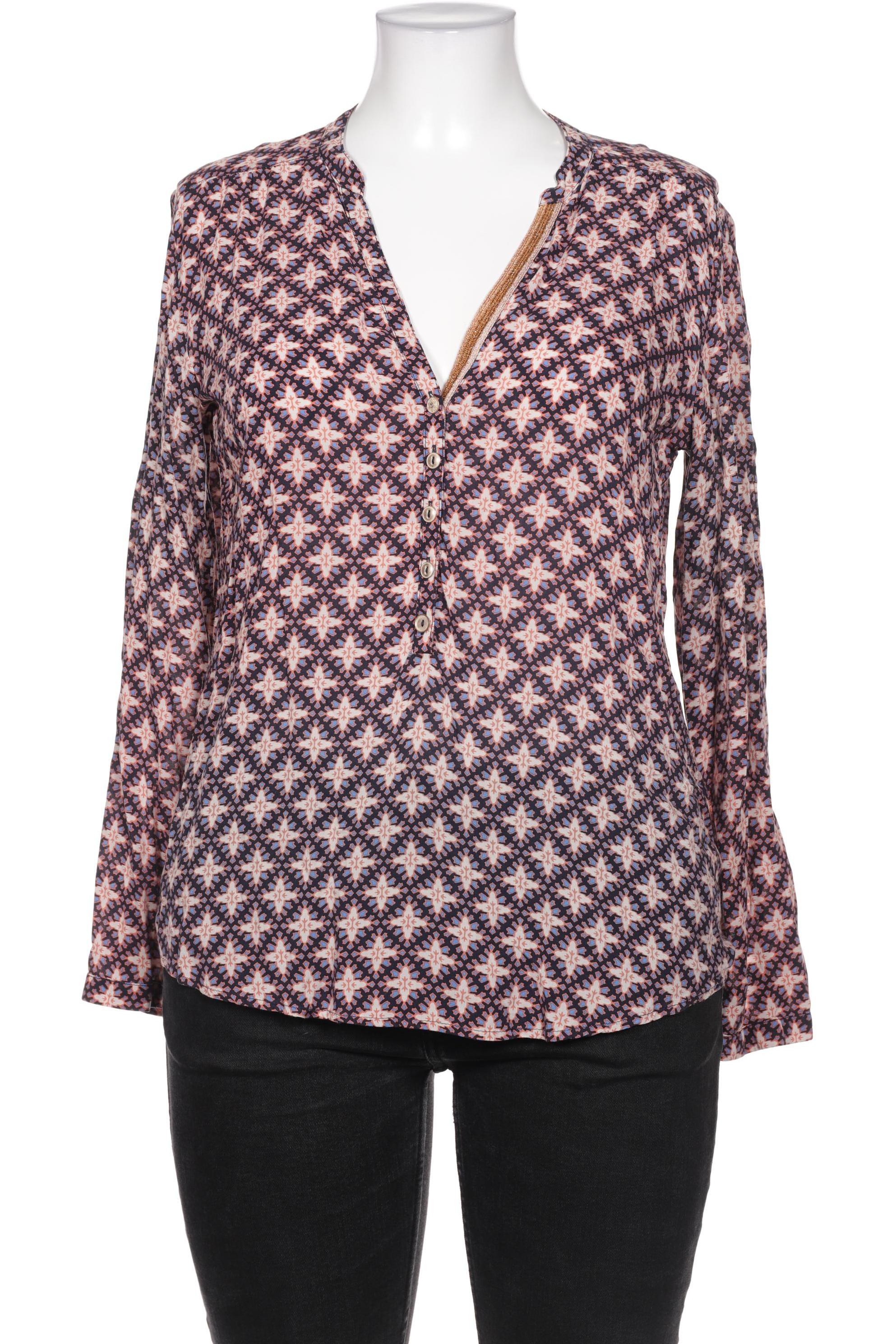 

Cartoon Damen Bluse, schwarz, Gr. 44