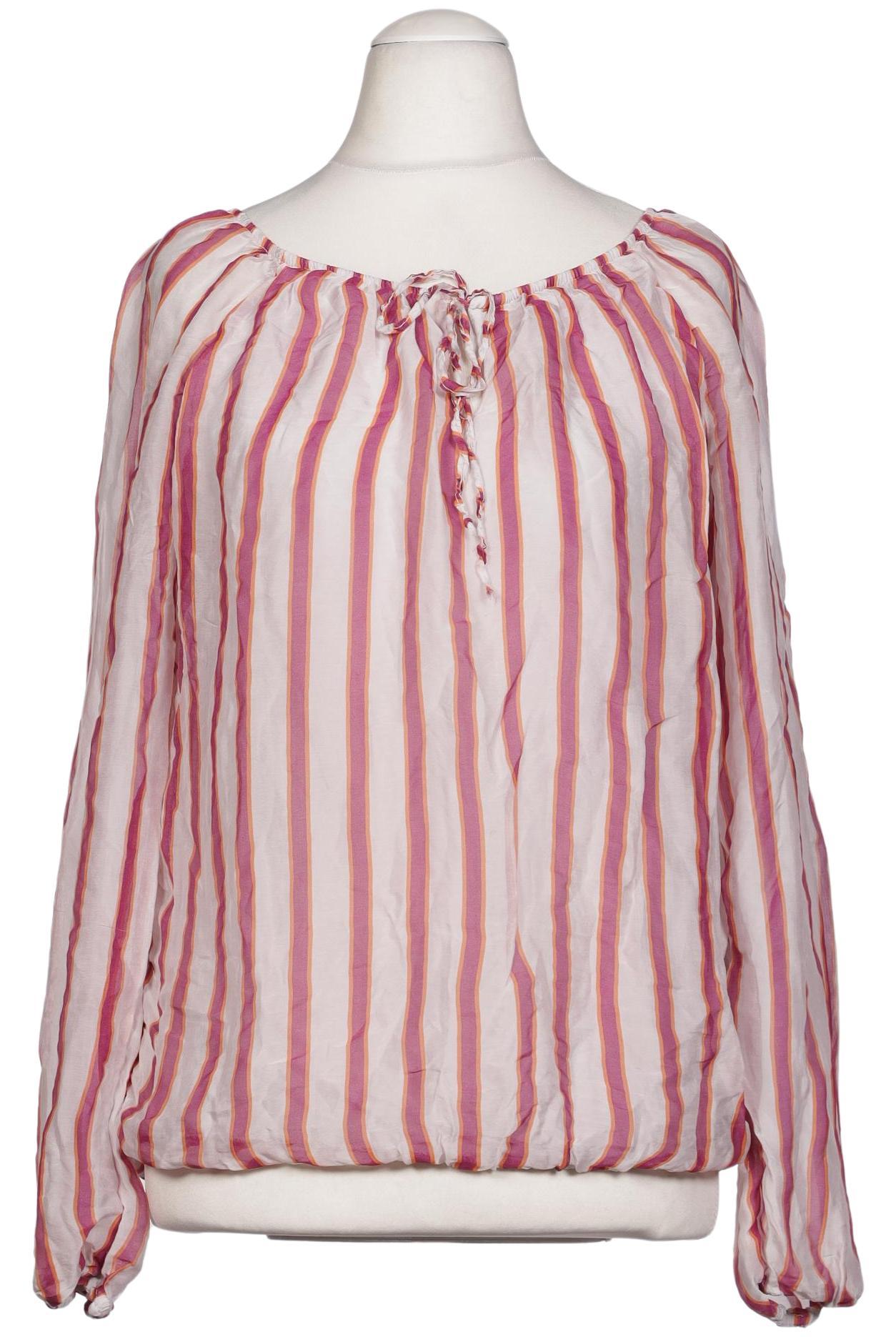 

Cartoon Damen Bluse, mehrfarbig, Gr. 36