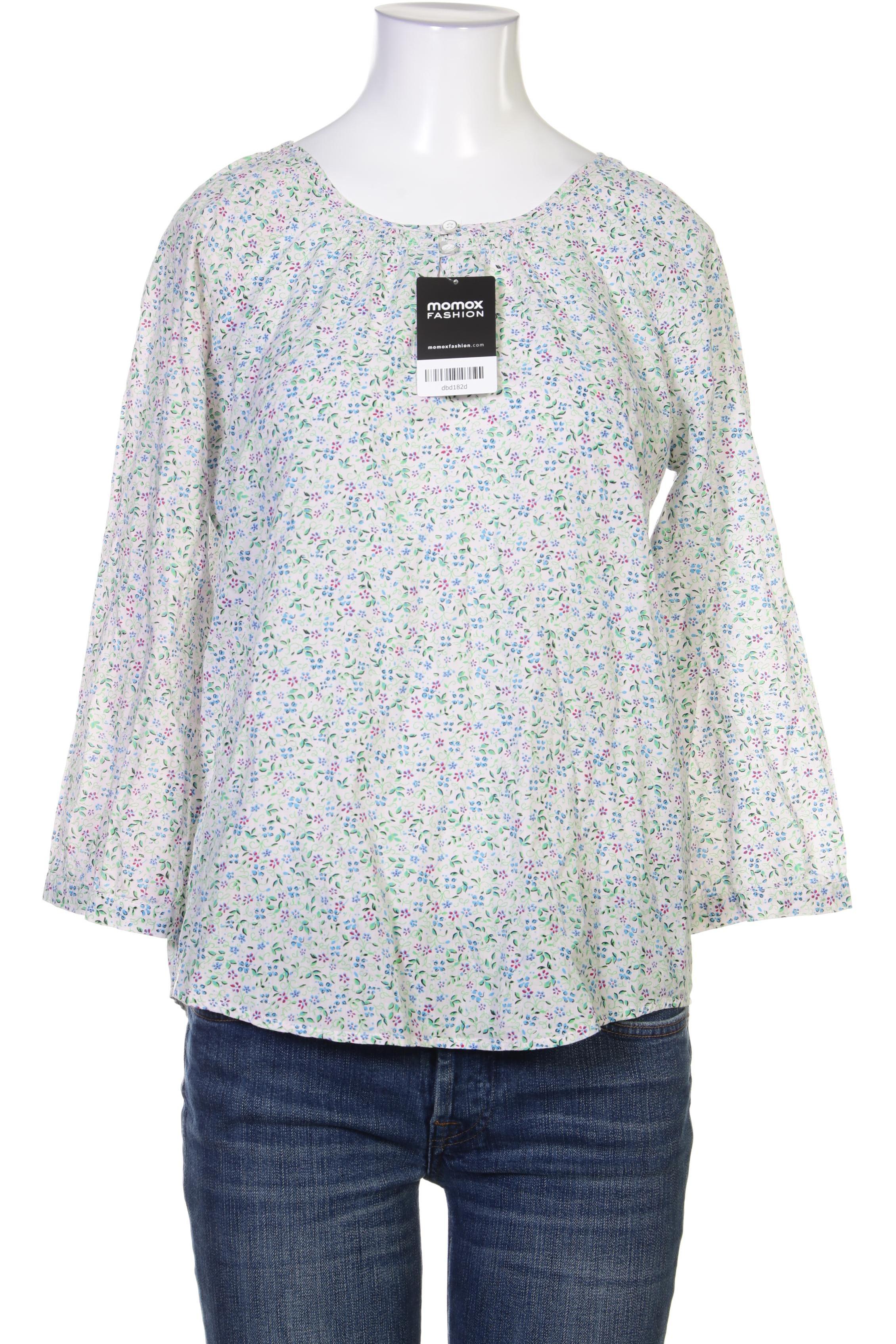 

Cartoon Damen Bluse, grün, Gr. 38