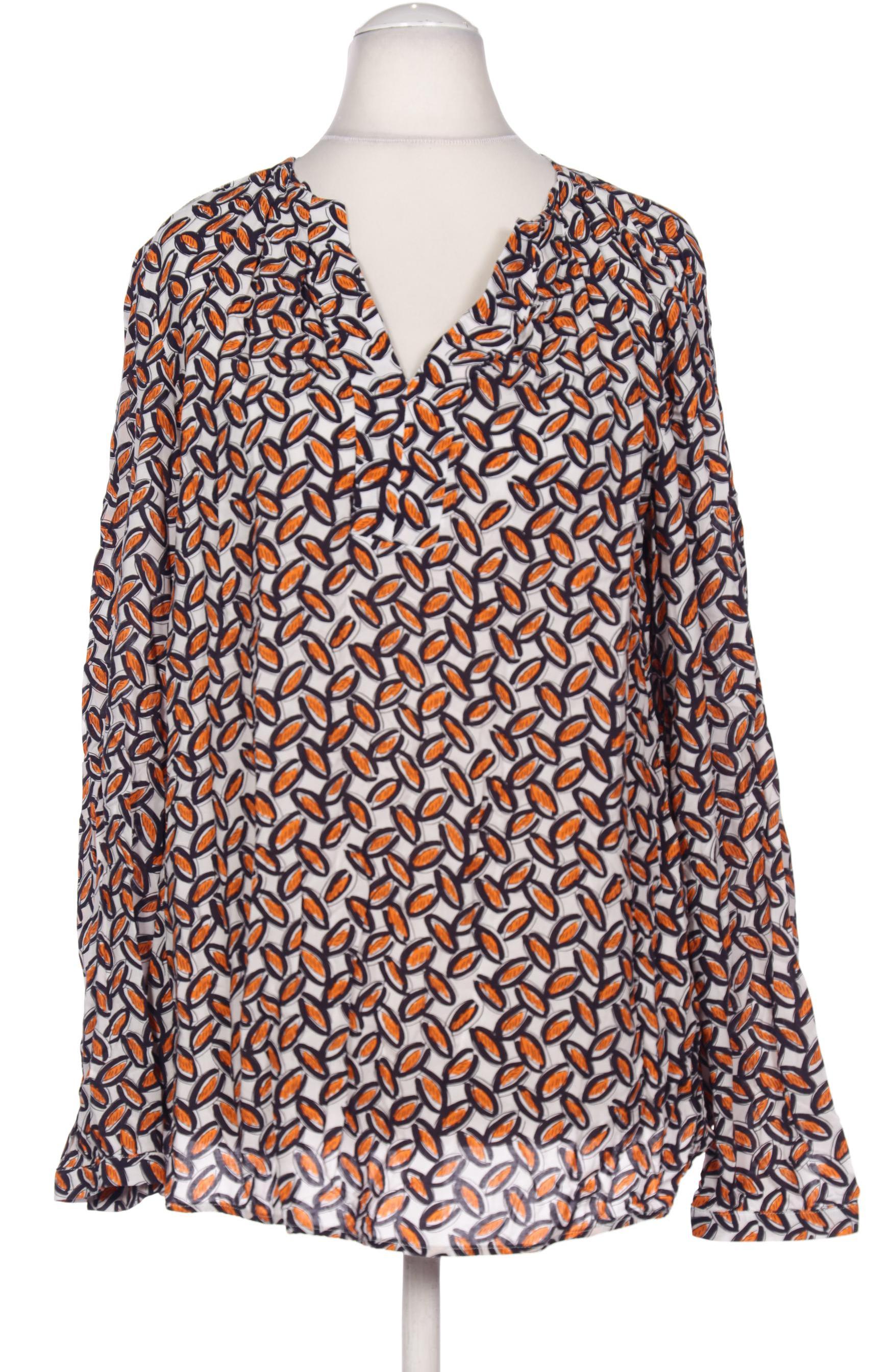 

Cartoon Damen Bluse, weiß, Gr. 36