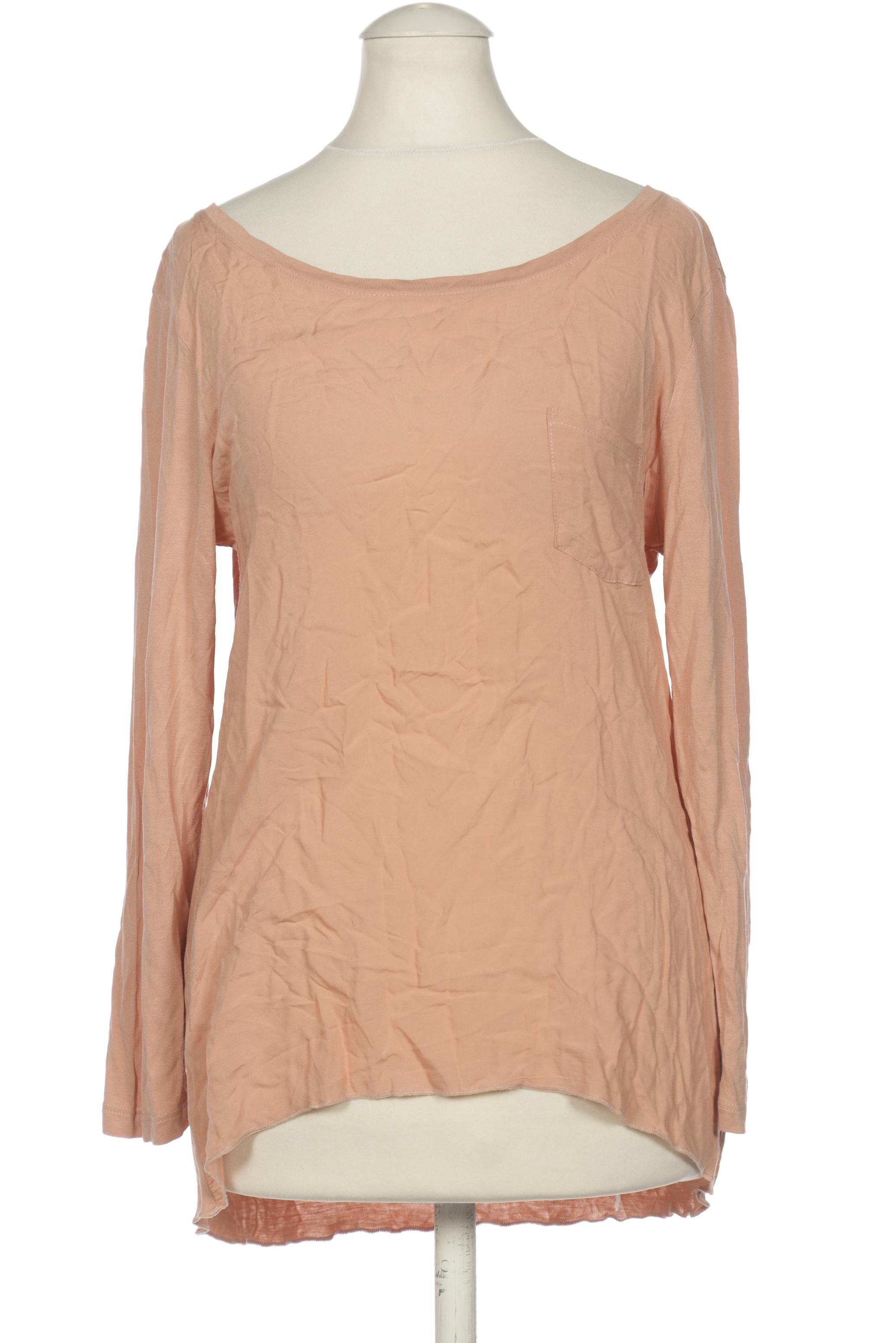 

Cartoon Damen Bluse, pink, Gr. 36