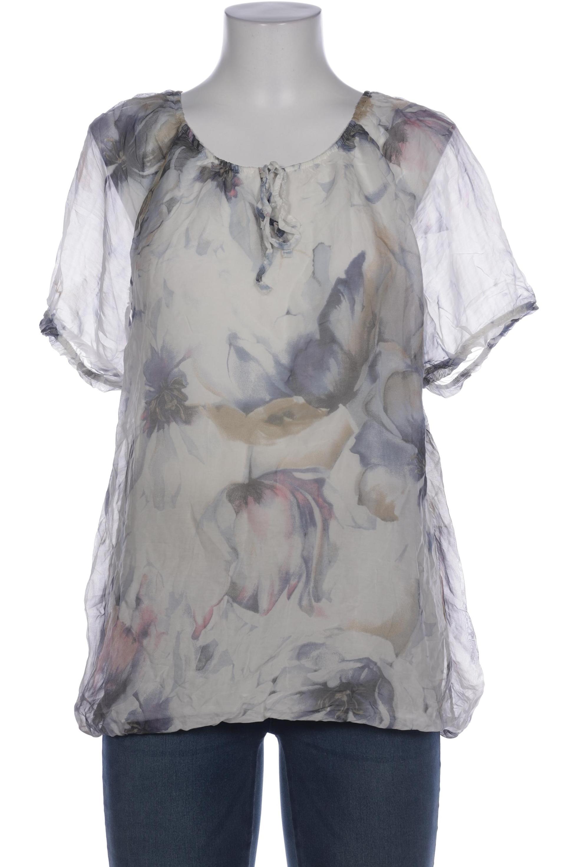 

Cartoon Damen Bluse, mehrfarbig, Gr. 42