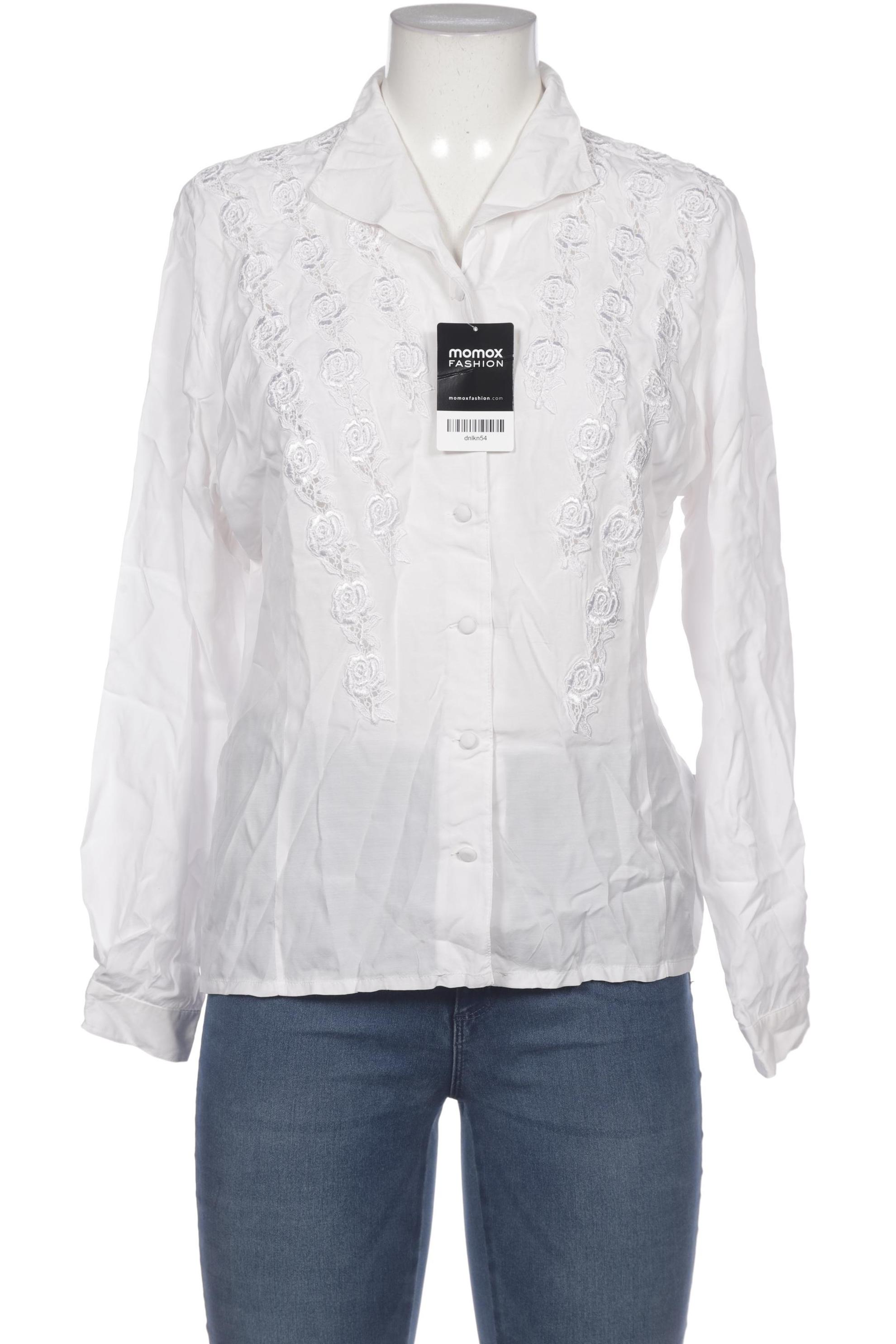 

Cartoon Damen Bluse, weiß, Gr. 42
