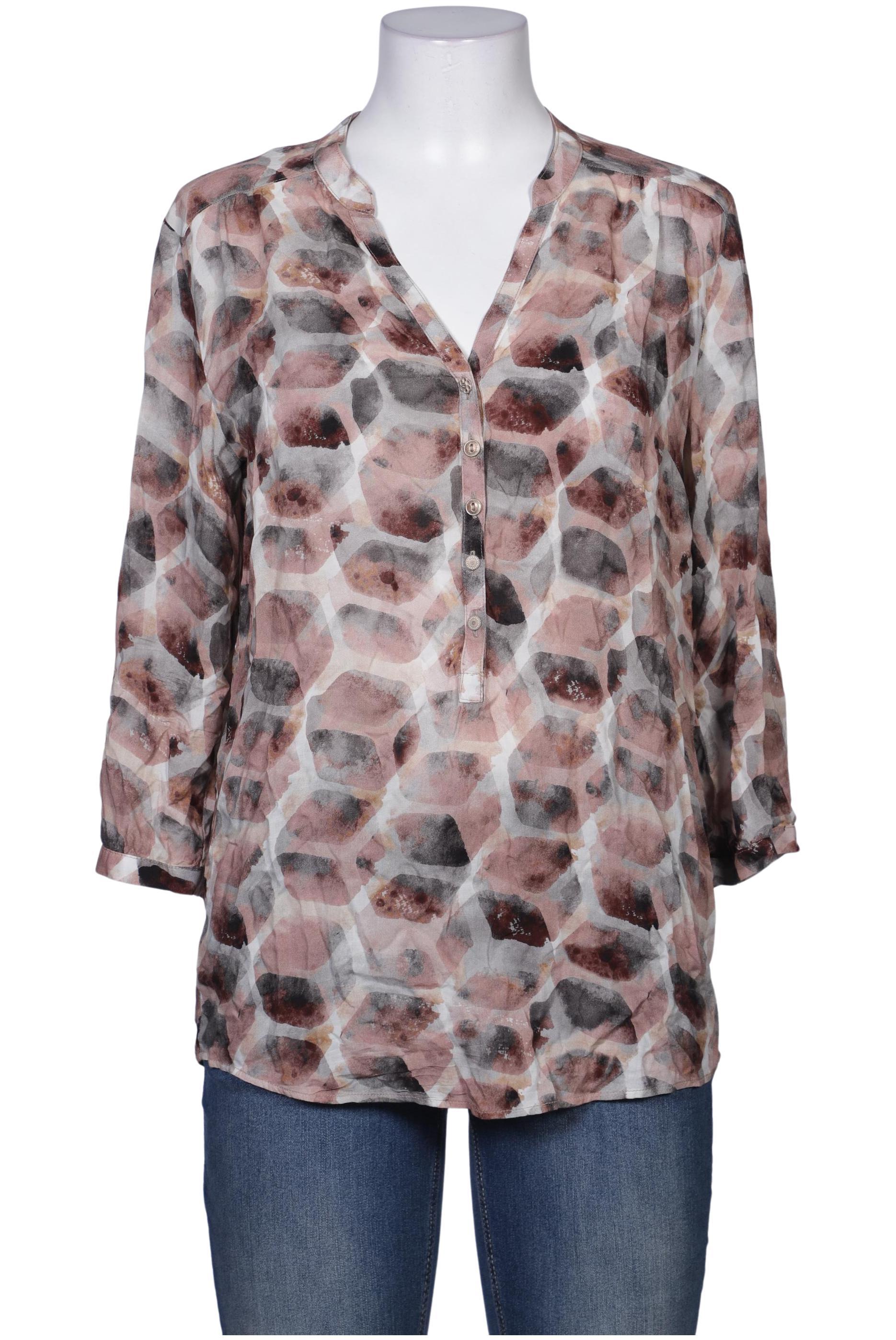

Cartoon Damen Bluse, mehrfarbig, Gr. 38