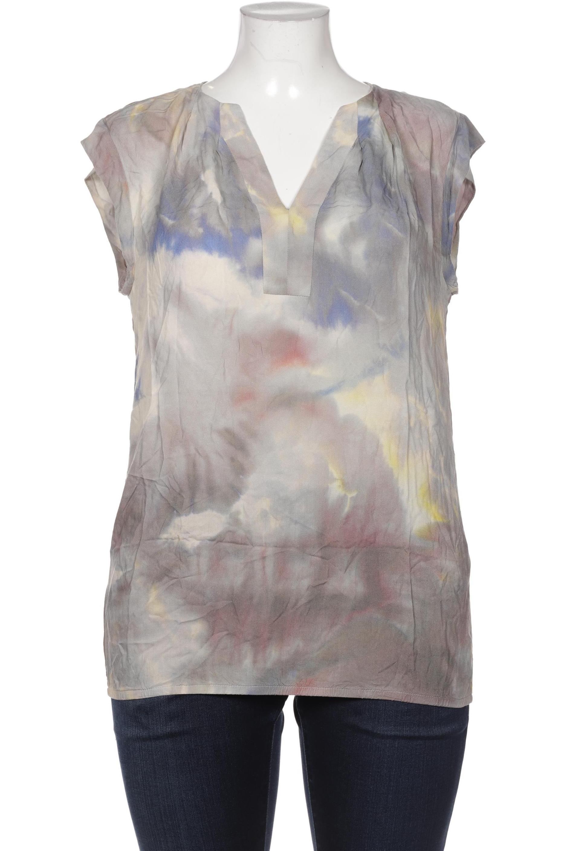 

Cartoon Damen Bluse, mehrfarbig, Gr. 40