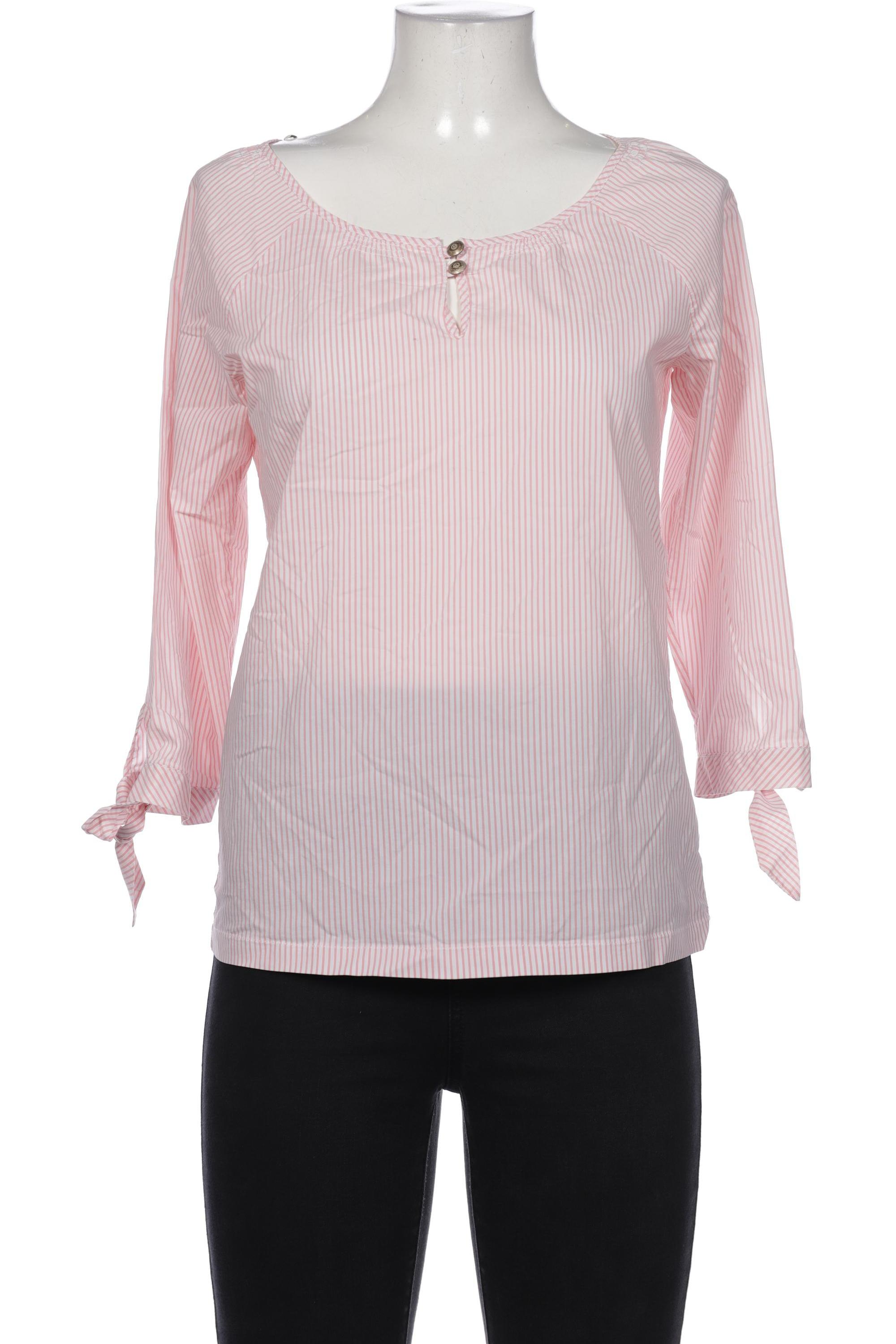 

Cartoon Damen Bluse, pink, Gr. 38
