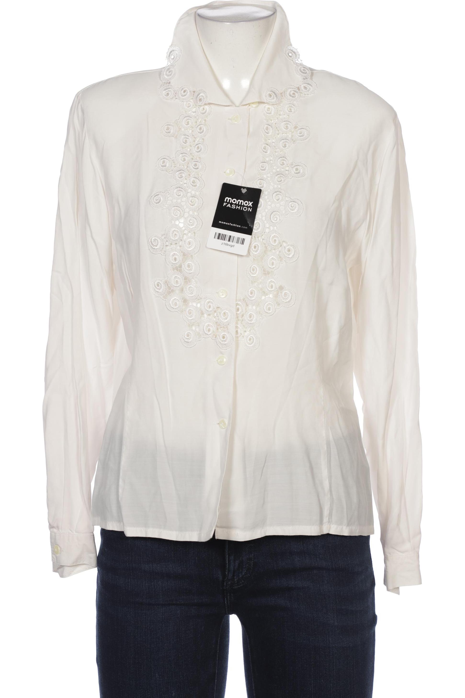 

Cartoon Damen Bluse, cremeweiß, Gr. 40