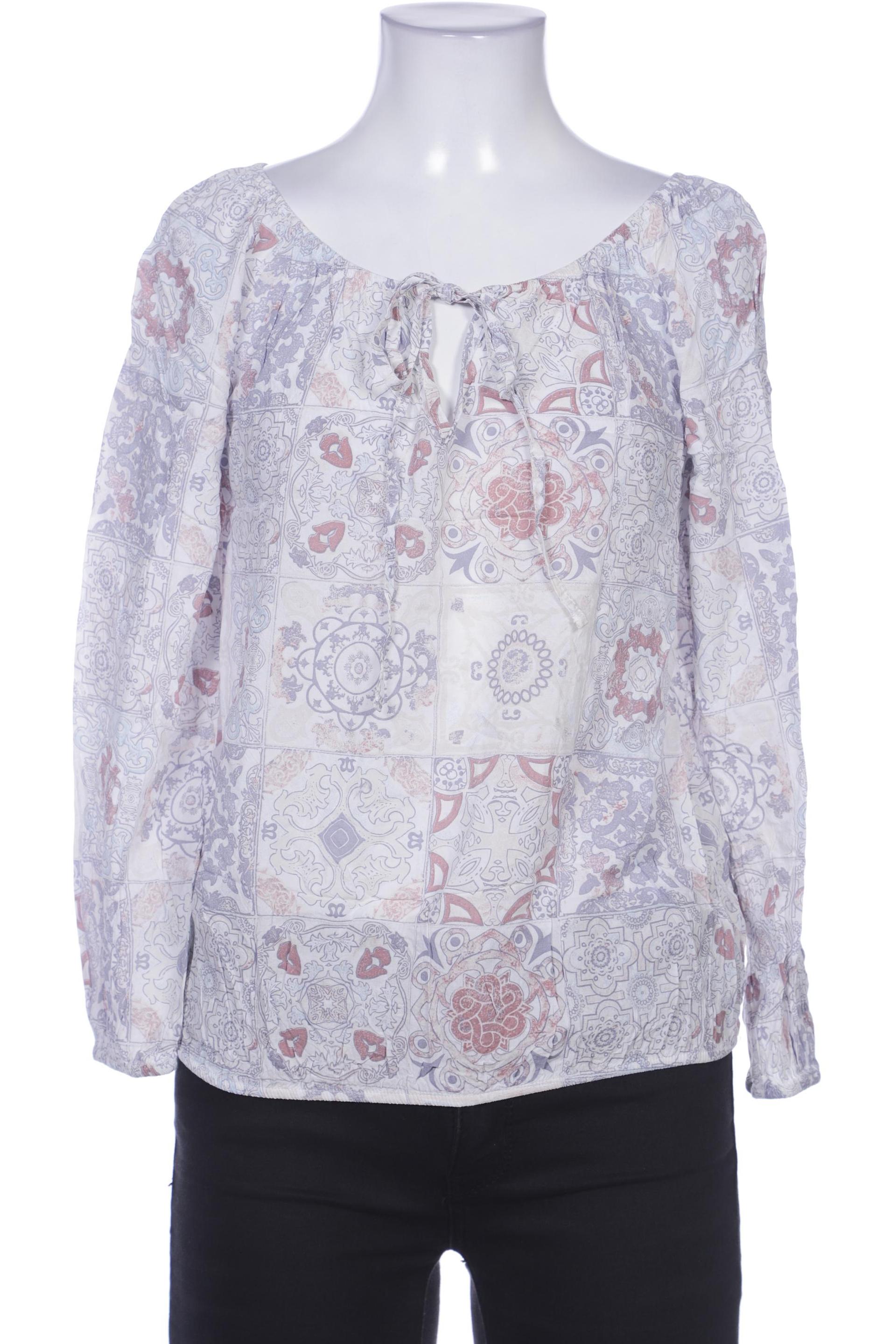 

Cartoon Damen Bluse, mehrfarbig, Gr. 36