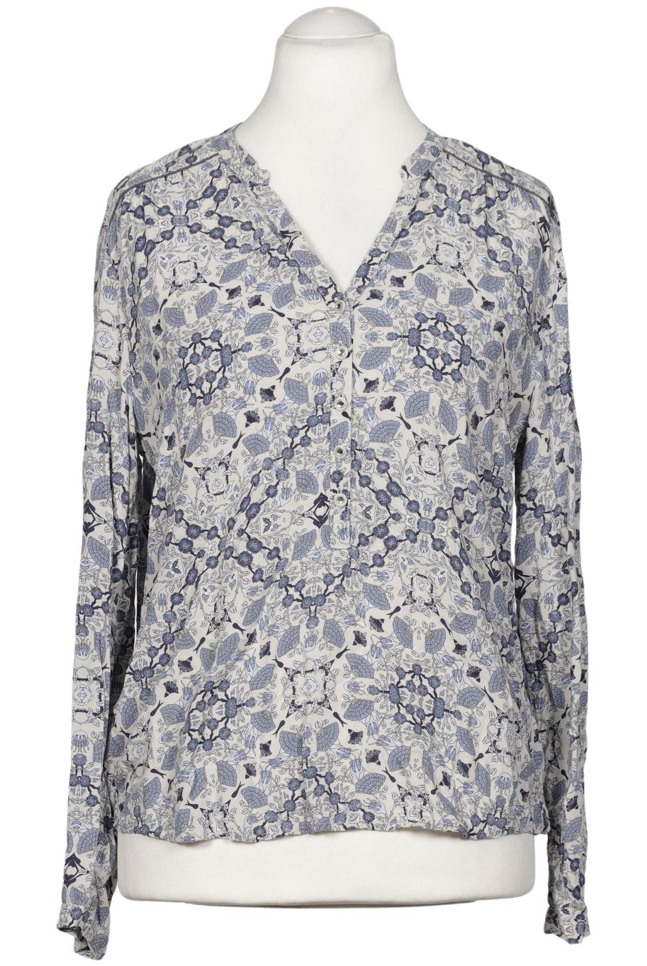 

Cartoon Damen Bluse, mehrfarbig, Gr. 40