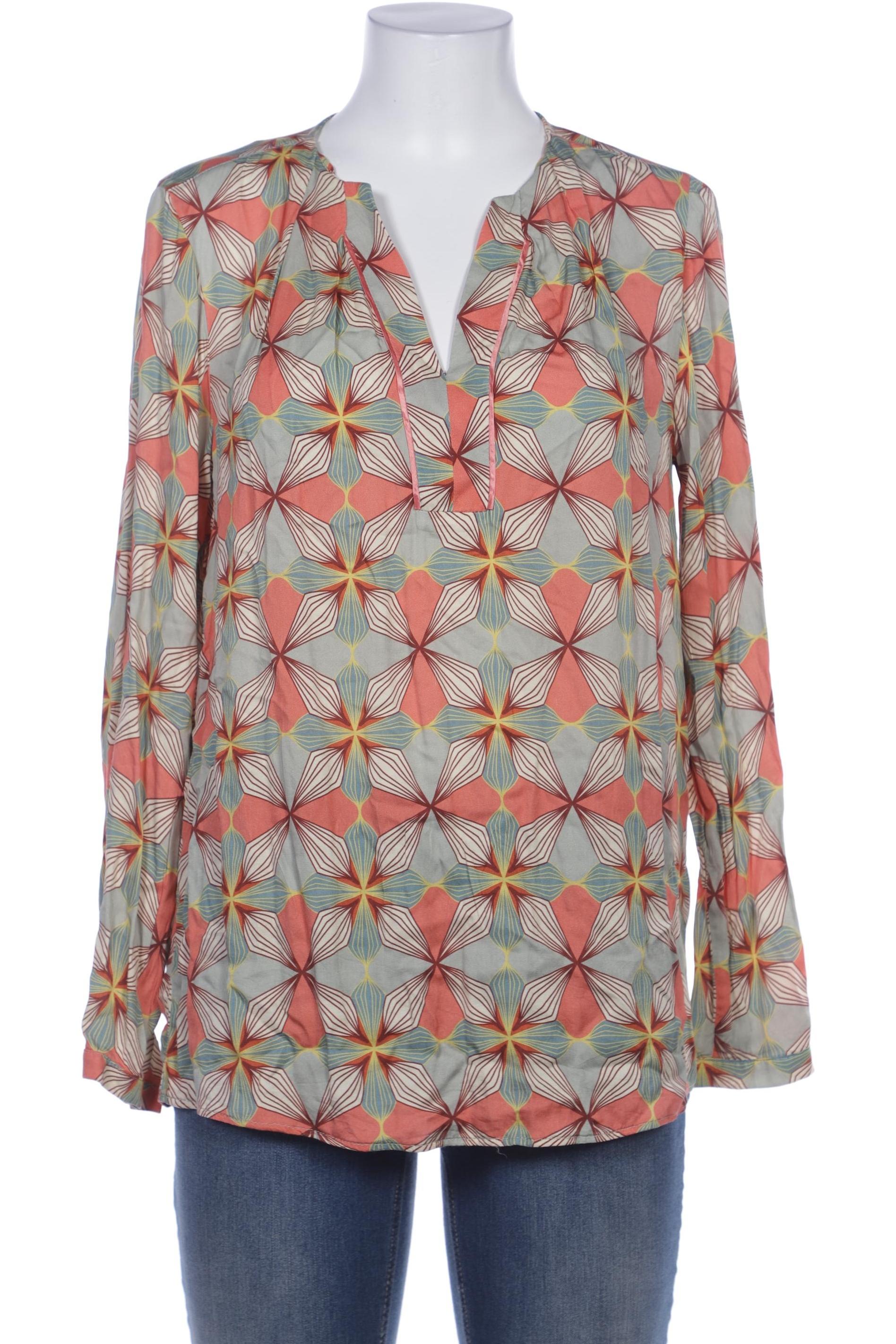 

Cartoon Damen Bluse, hellgrün, Gr. 36