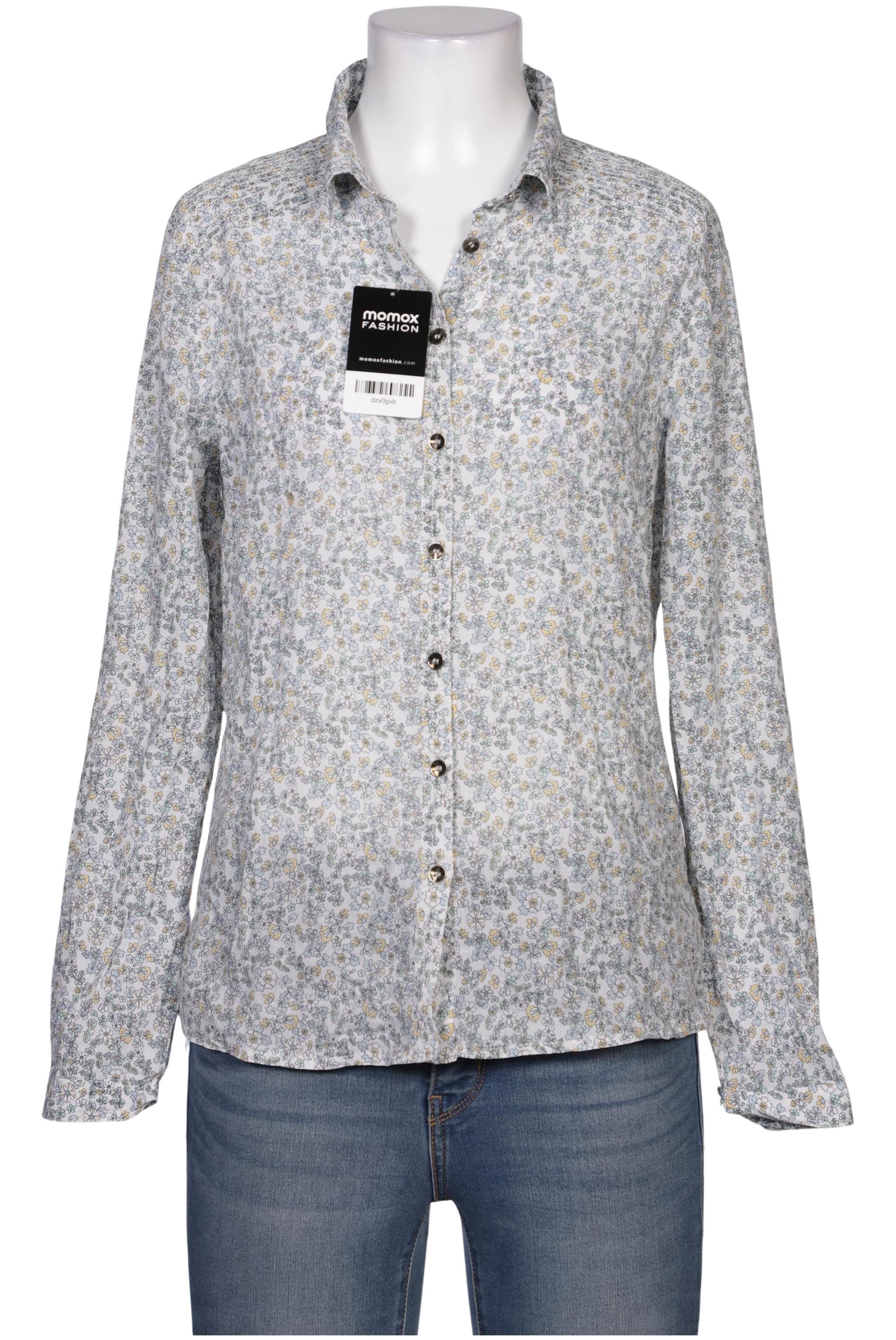 

Cartoon Damen Bluse, cremeweiß, Gr. 36
