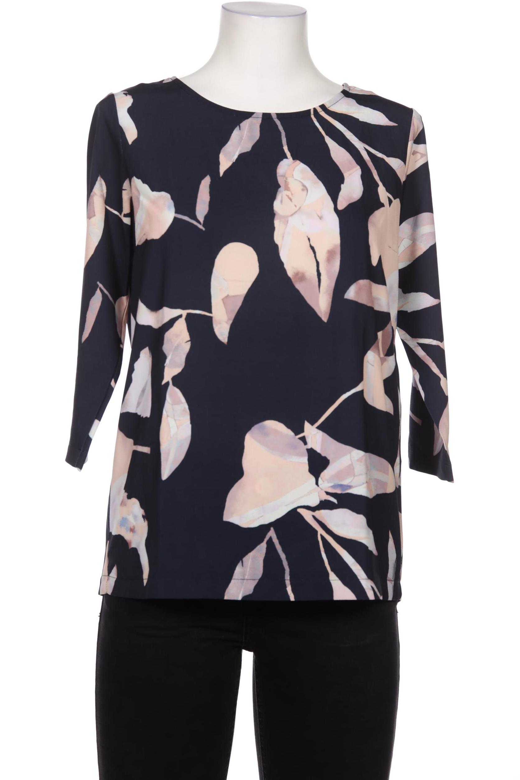 

Cartoon Damen Bluse, schwarz, Gr. 36