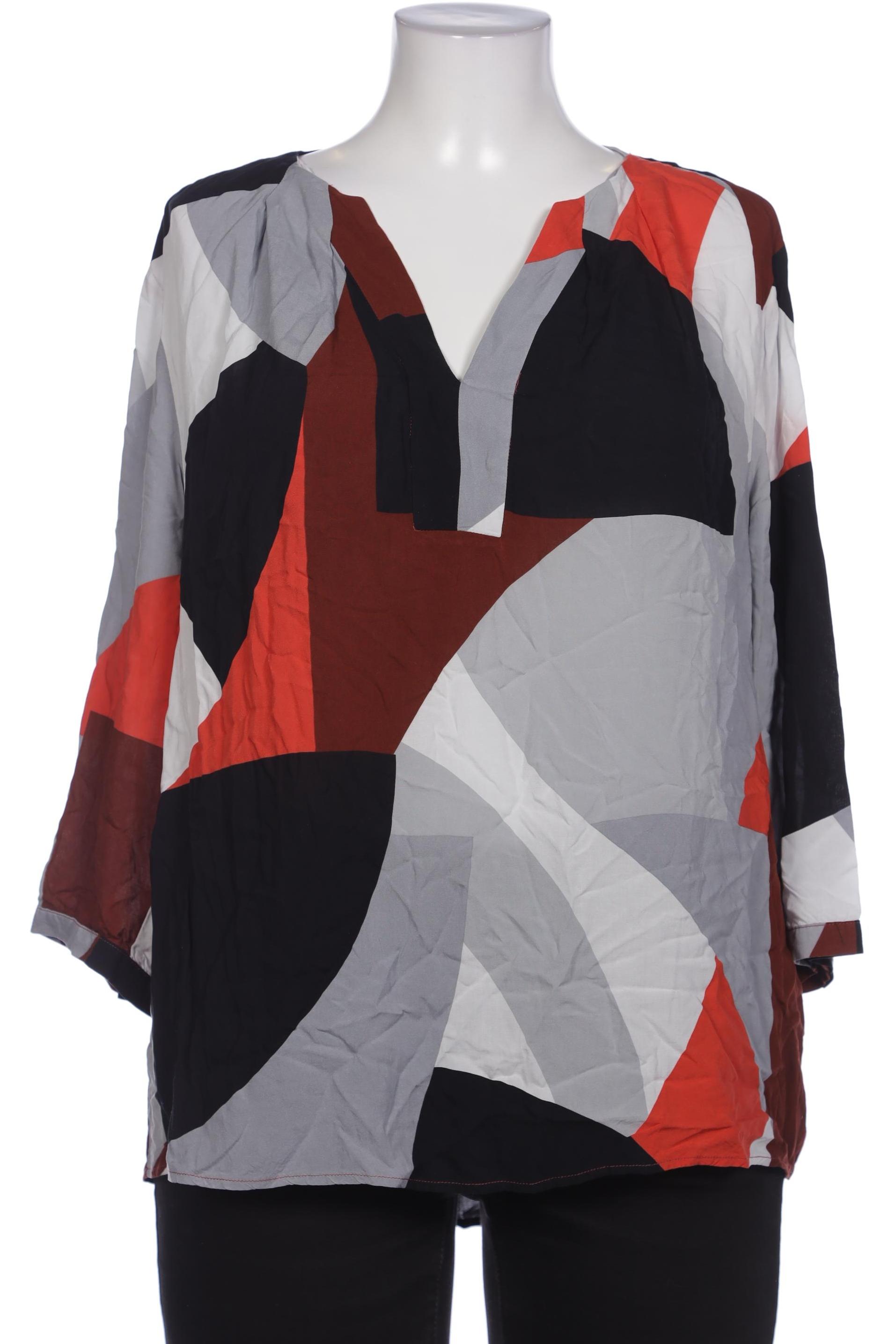 

Cartoon Damen Bluse, mehrfarbig, Gr. 42