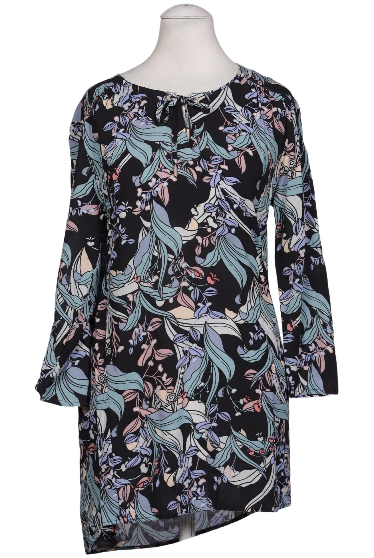 

Cartoon Damen Bluse, schwarz, Gr. 36