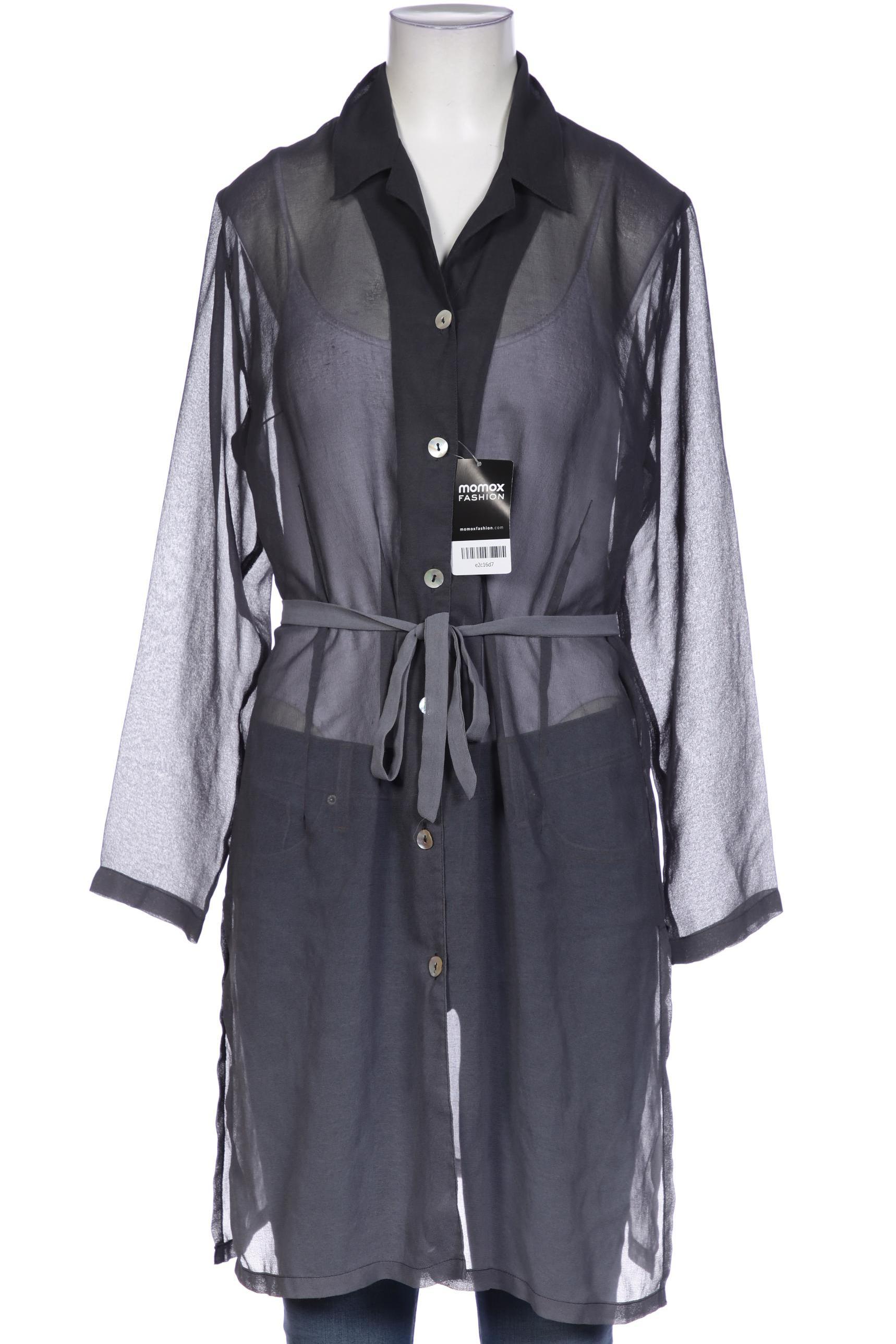 

Cartoon Damen Bluse, grau, Gr. 38