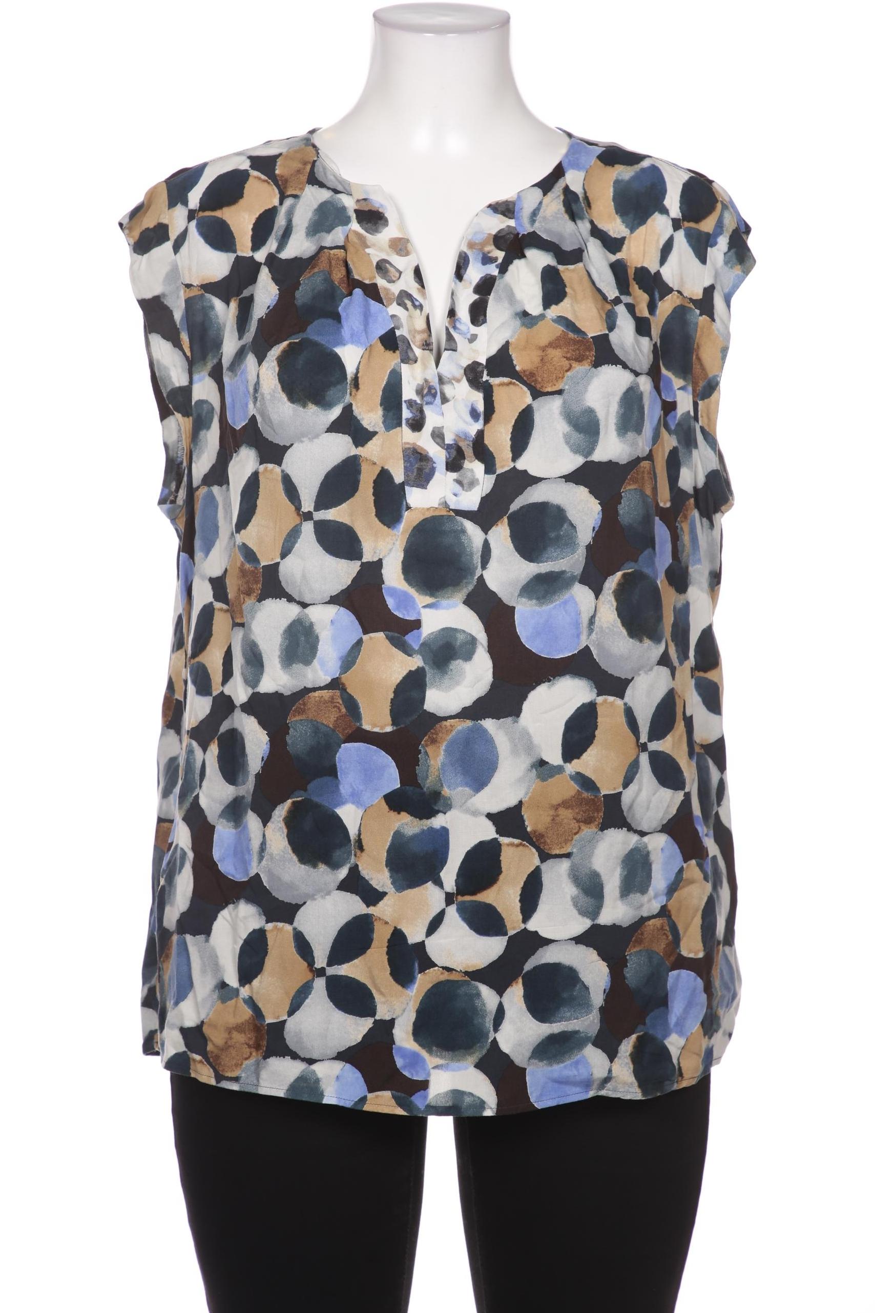 

Cartoon Damen Bluse, mehrfarbig, Gr. 44