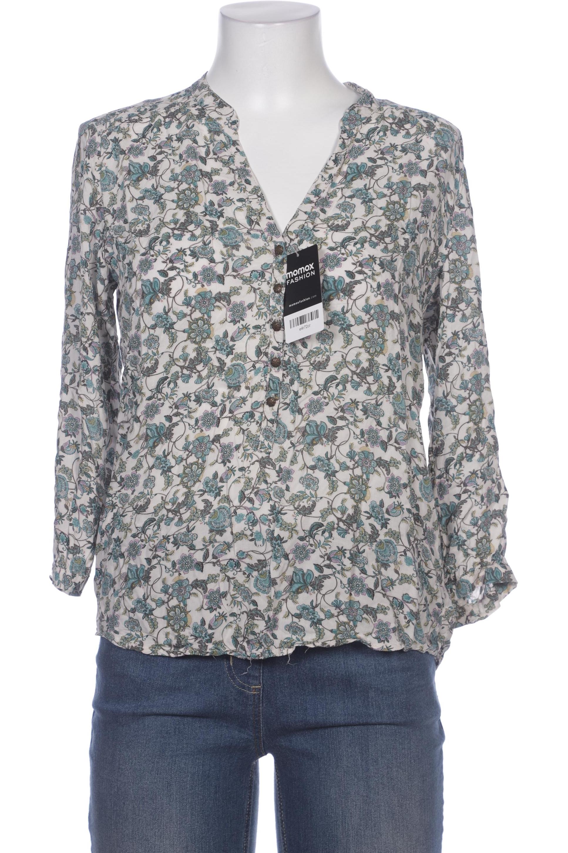 

Cartoon Damen Bluse, weiß, Gr. 38