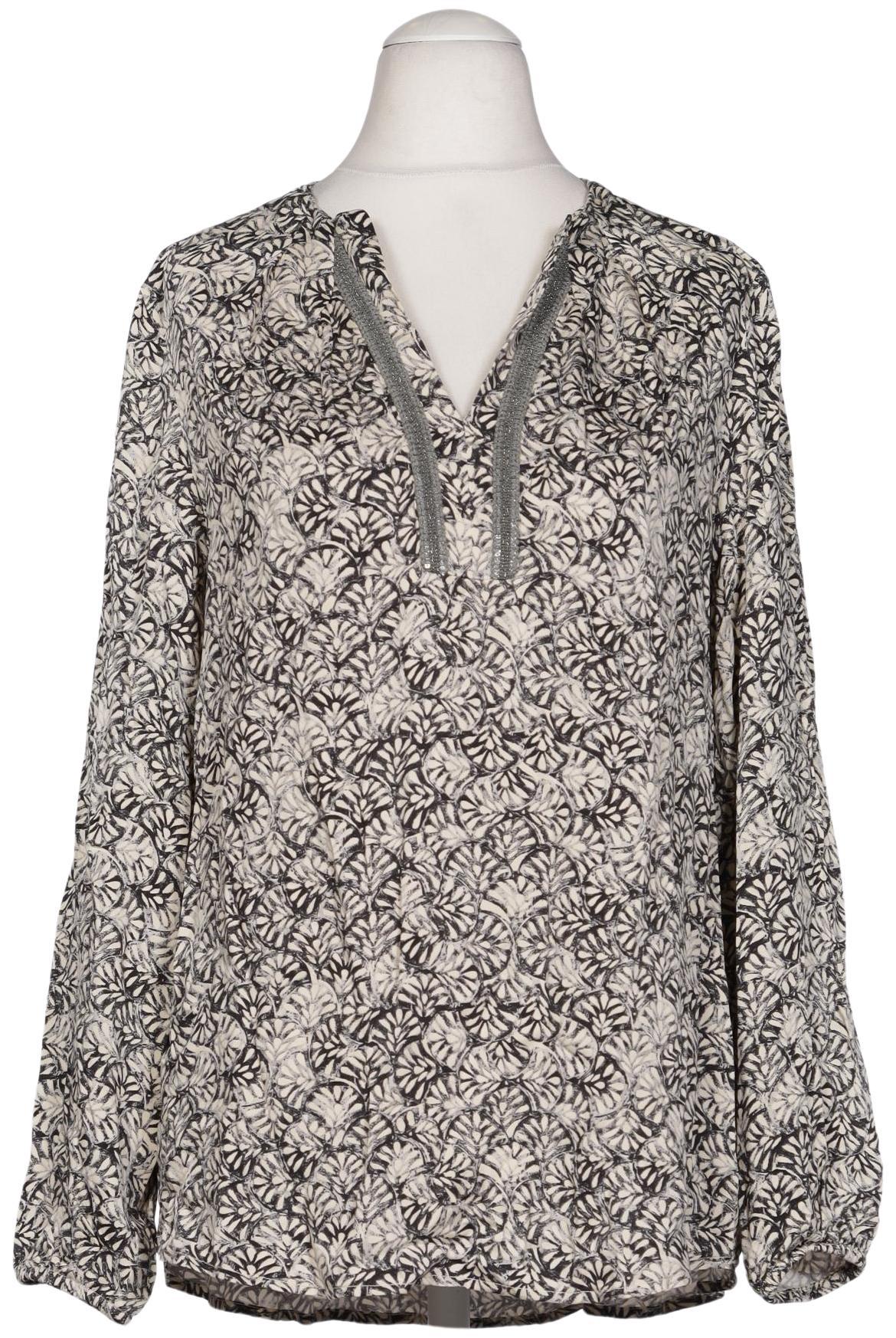 

Cartoon Damen Bluse, beige, Gr. 38