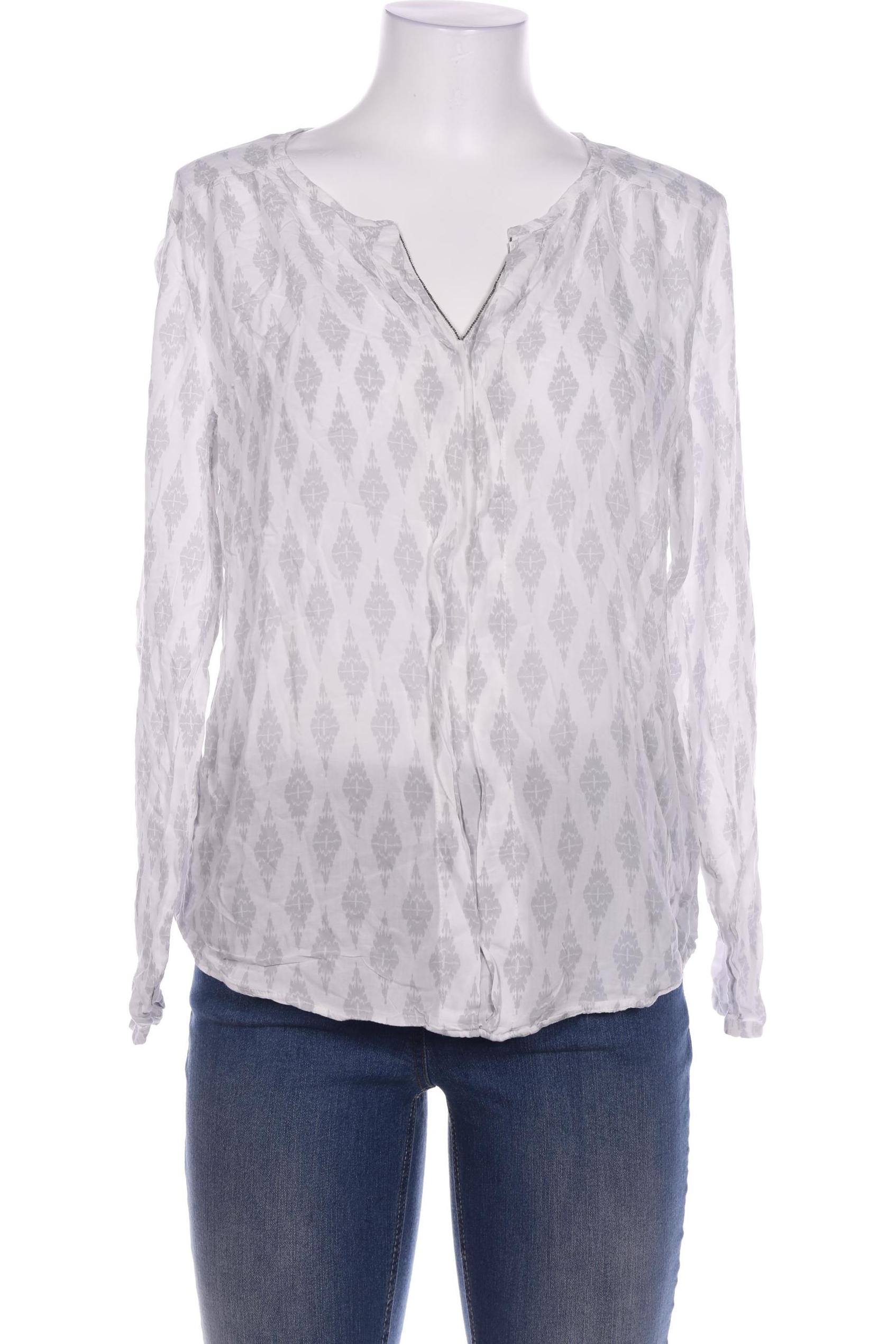 

Cartoon Damen Bluse, weiß, Gr. 38
