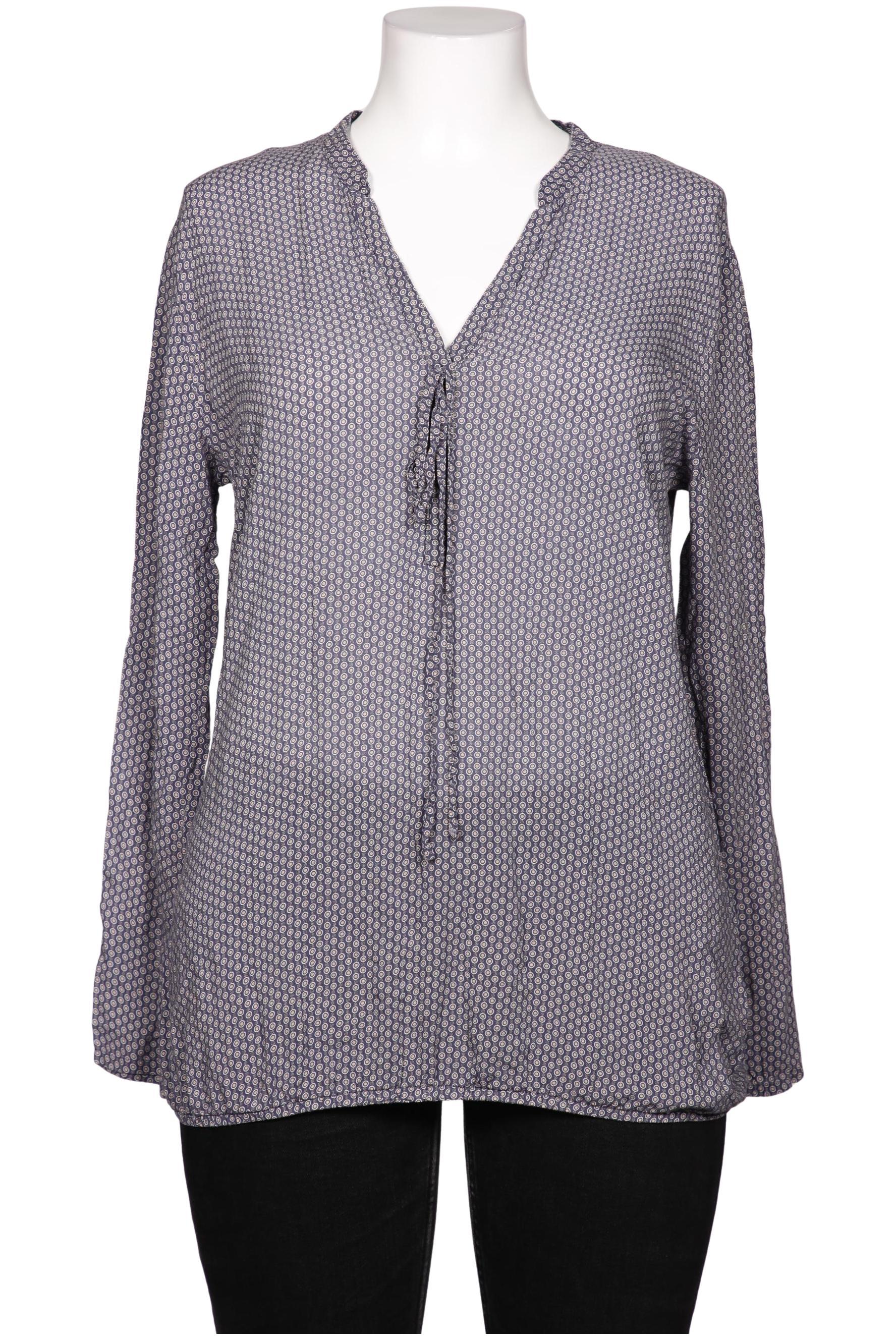 

Cartoon Damen Bluse, marineblau, Gr. 44