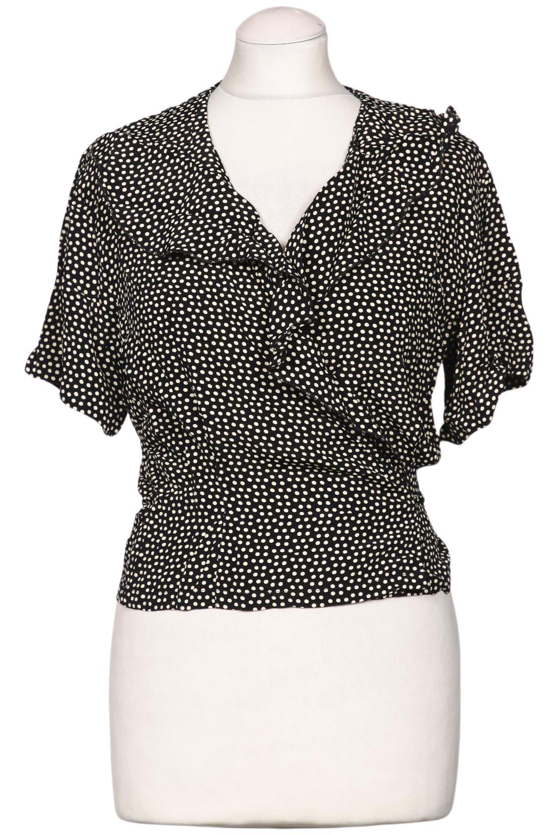 

Cartoon Damen Bluse, mehrfarbig, Gr. 36