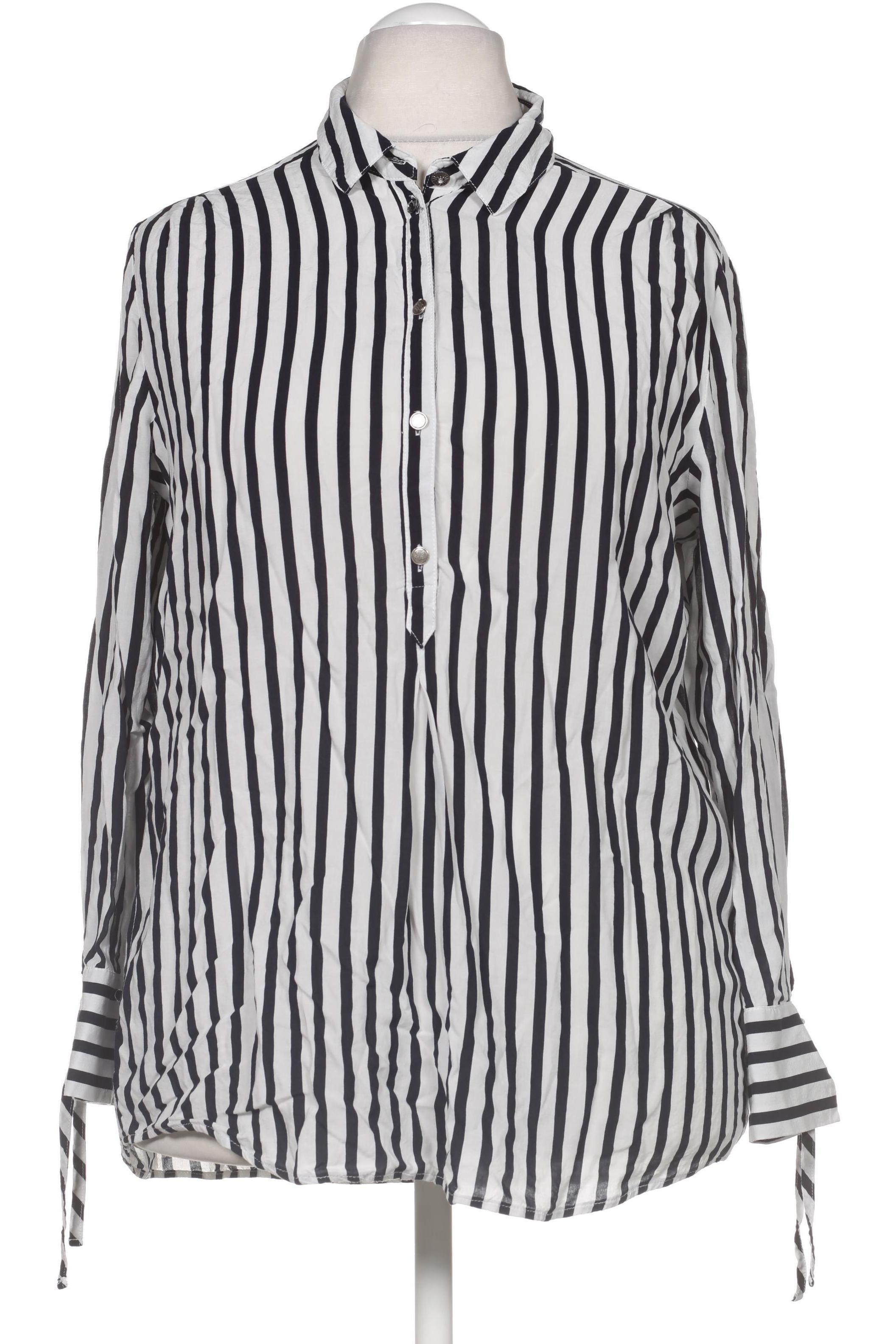 

Cartoon Damen Bluse, weiß, Gr. 44