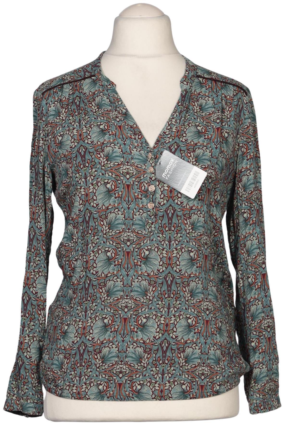 

Cartoon Damen Bluse, mehrfarbig, Gr. 42