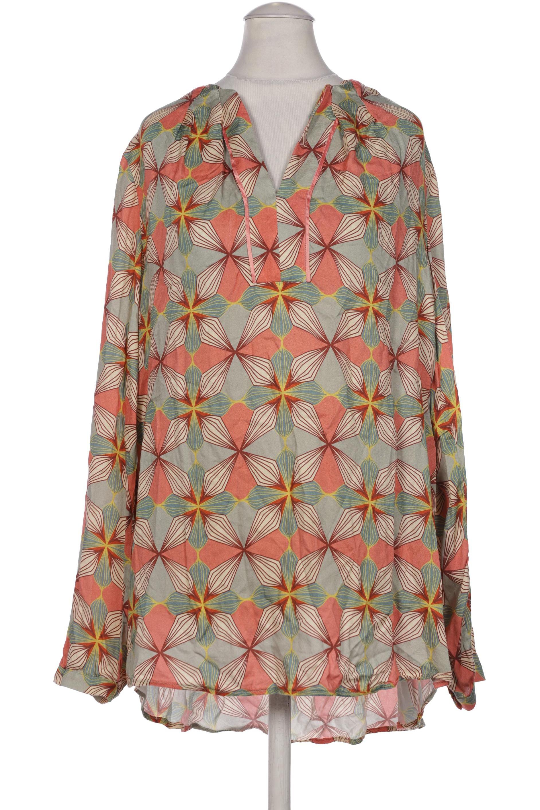 

Cartoon Damen Bluse, mehrfarbig, Gr. 38