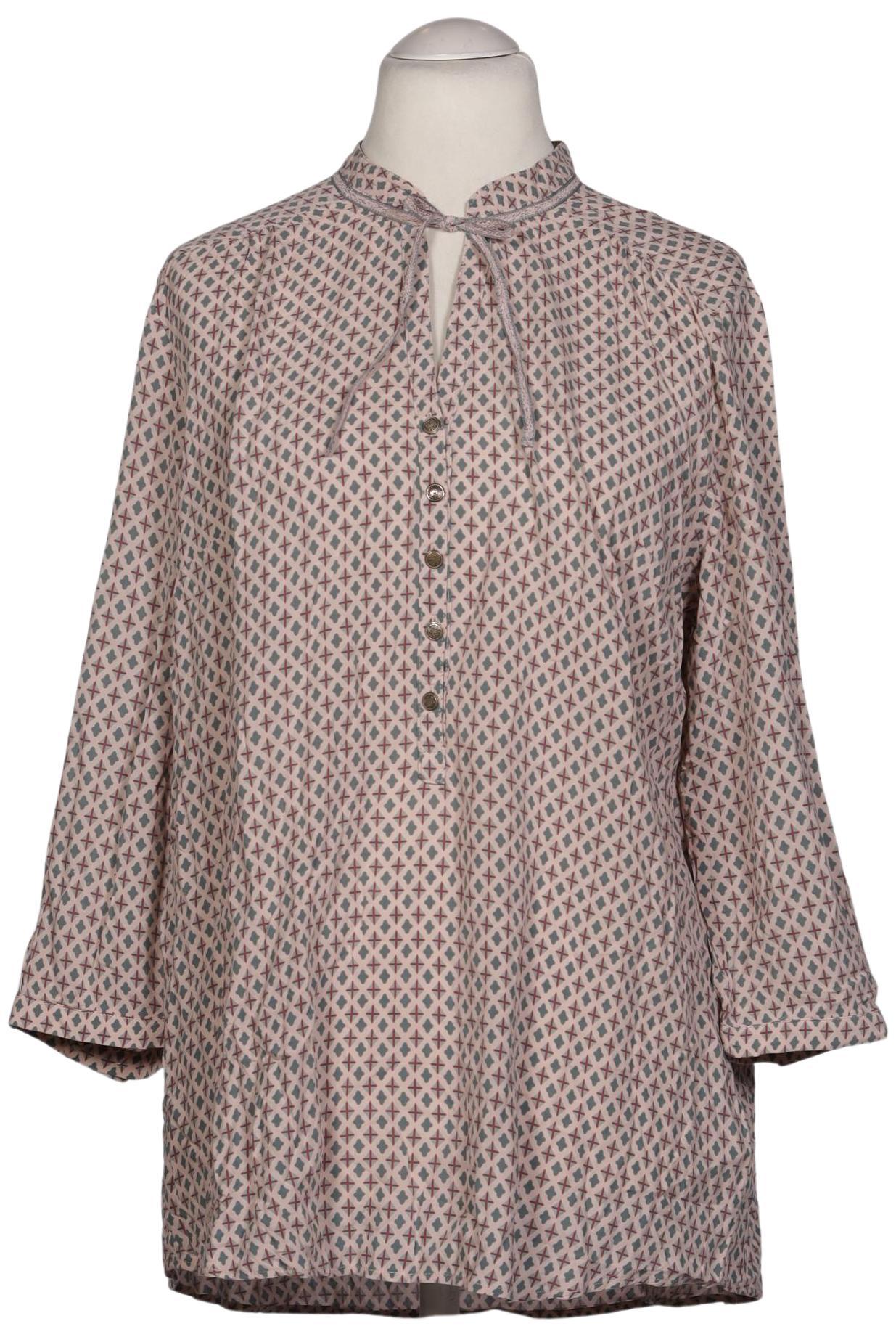 

Cartoon Damen Bluse, mehrfarbig, Gr. 42