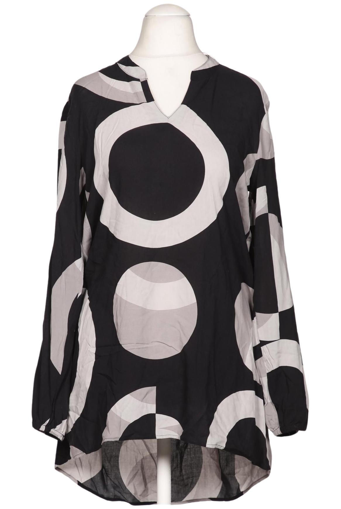 

Cartoon Damen Bluse, mehrfarbig, Gr. 36