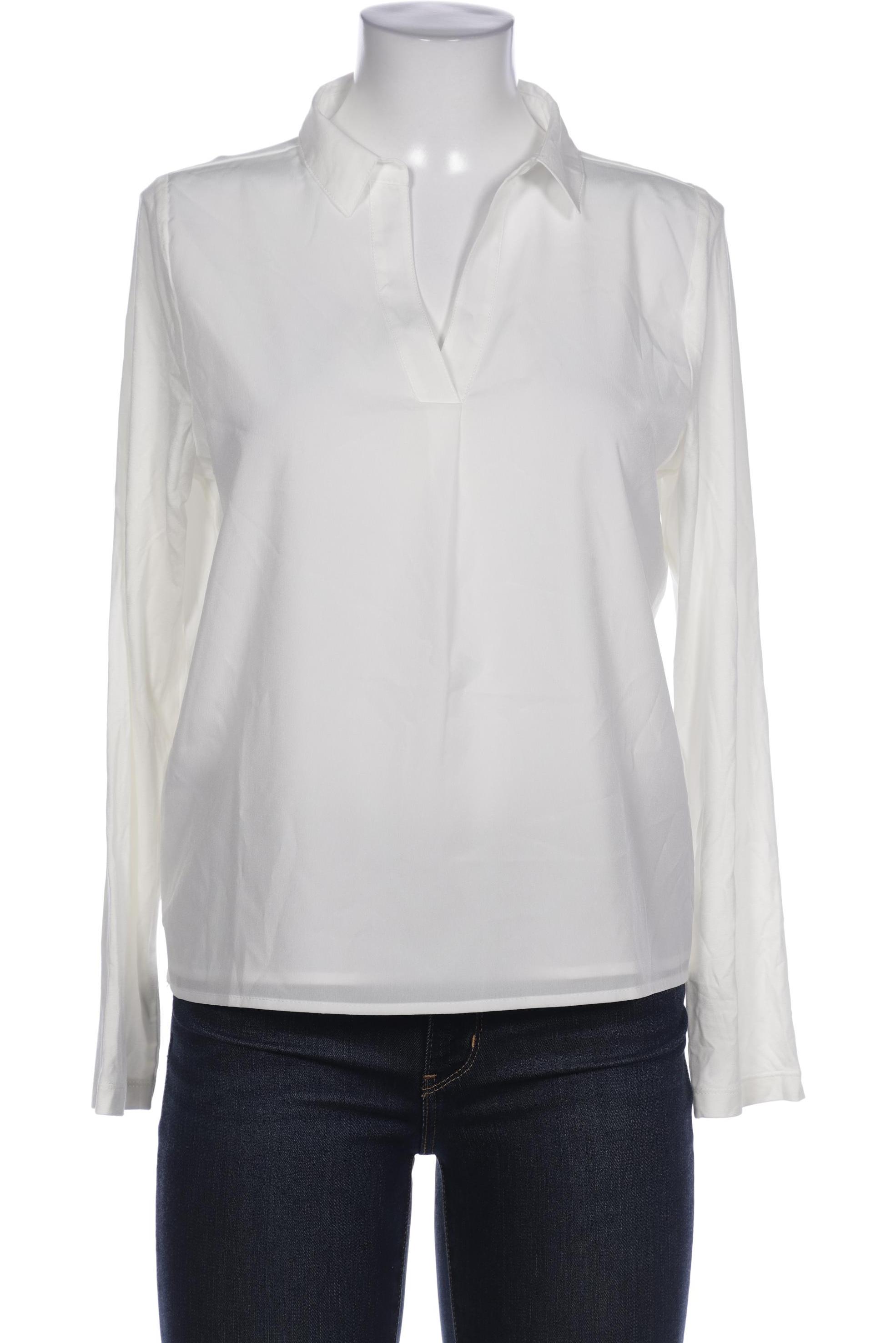

Cartoon Damen Bluse, weiß, Gr. 36