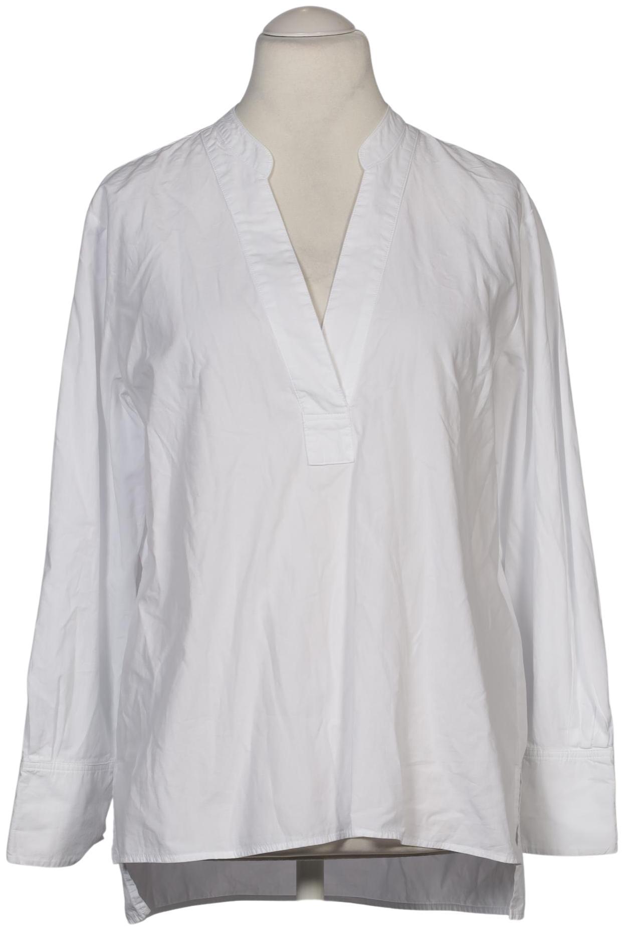 

Cartoon Damen Bluse, weiß, Gr. 44