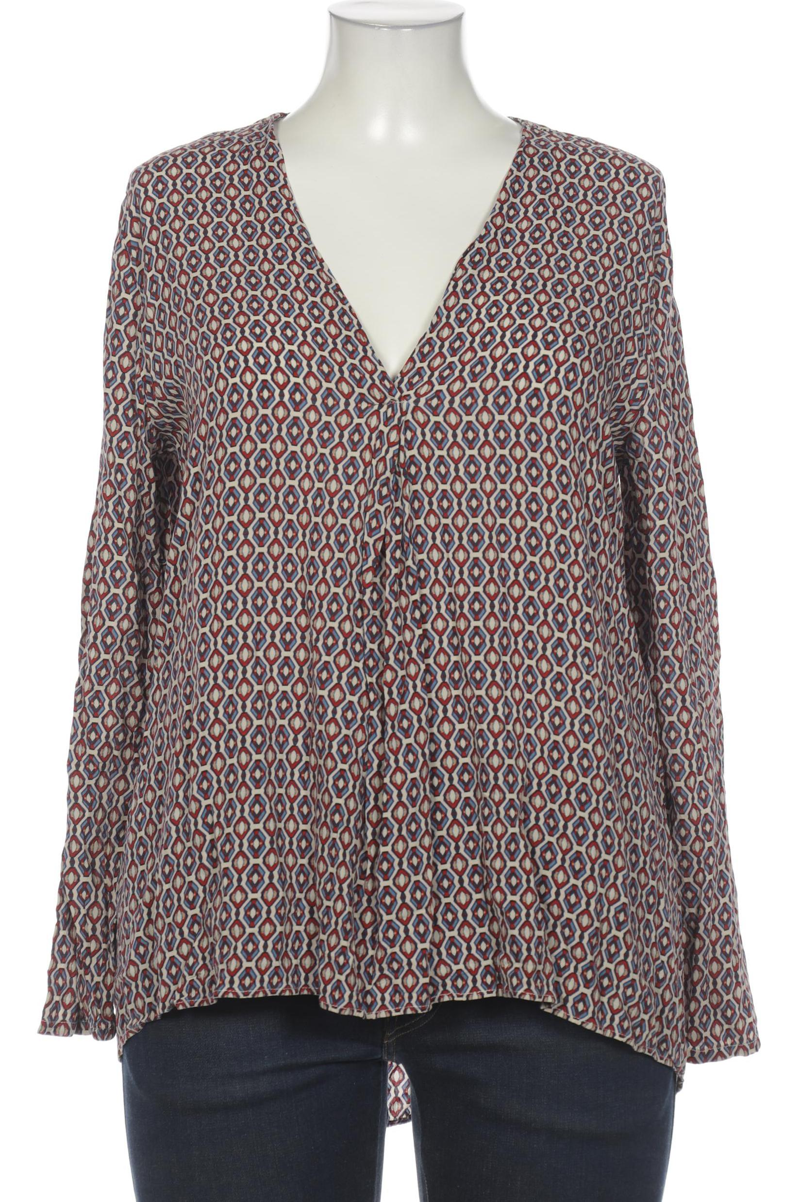 

Cartoon Damen Bluse, mehrfarbig, Gr. 40