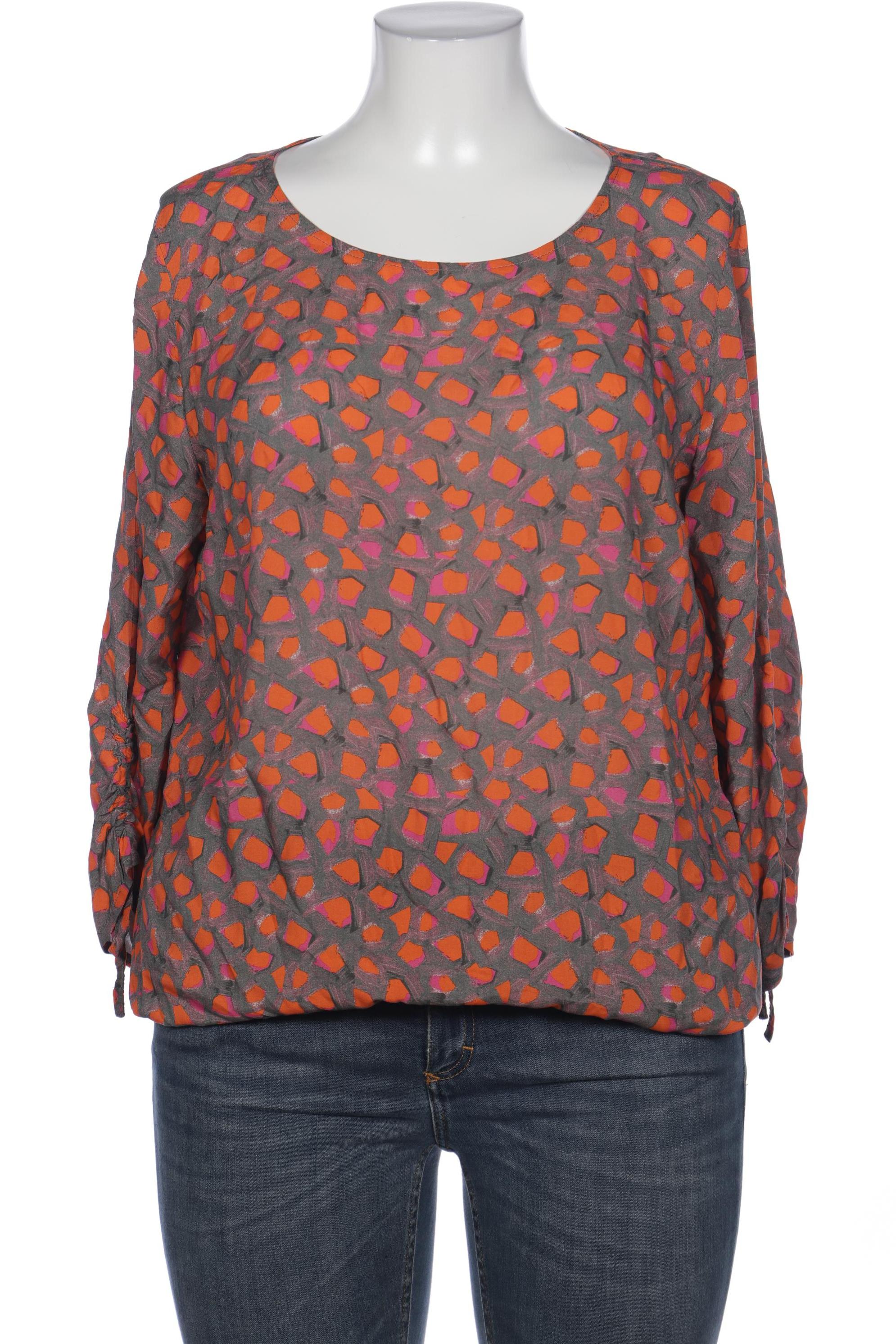 

Cartoon Damen Bluse, mehrfarbig, Gr. 44