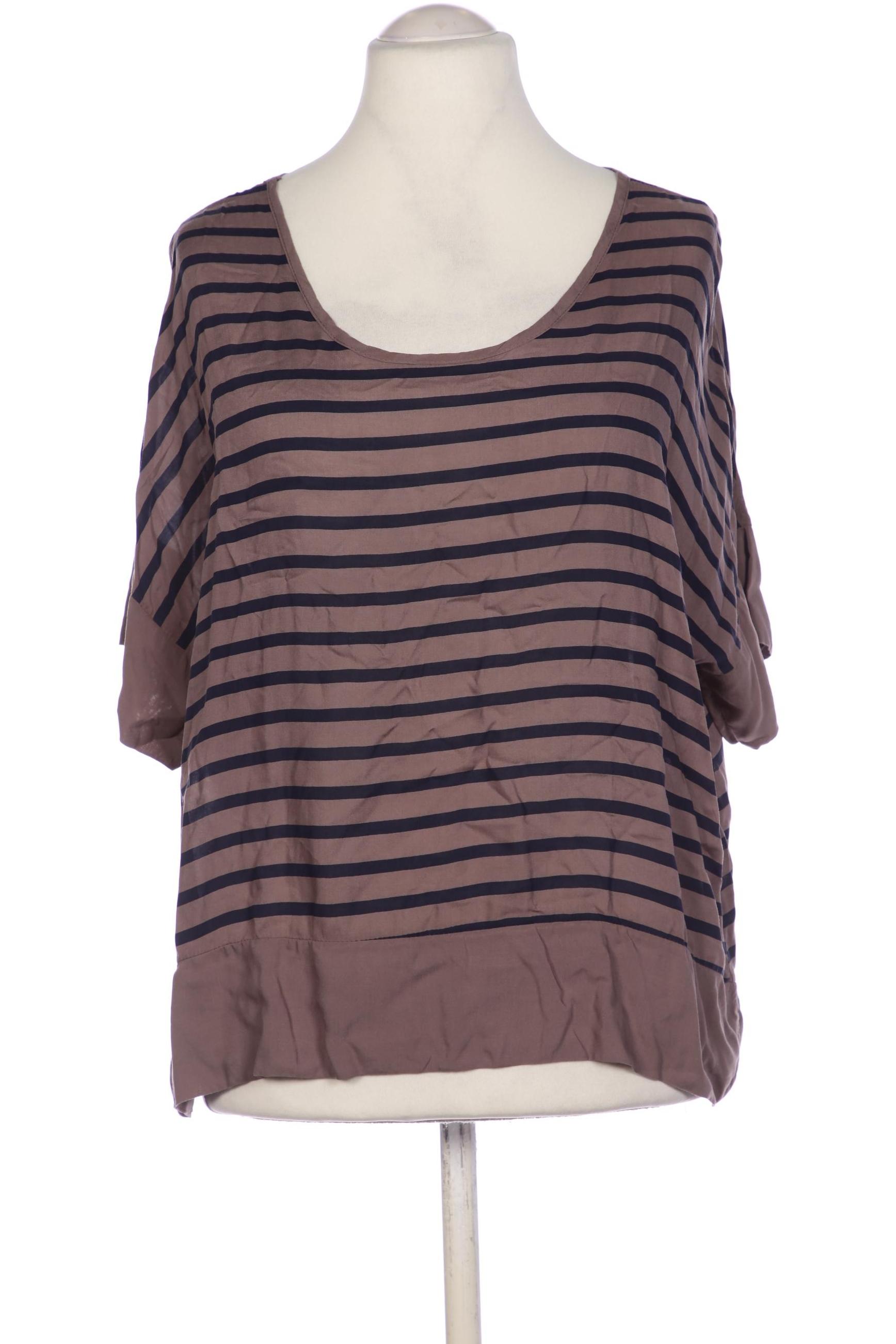 

Cartoon Damen Bluse, grau, Gr. 38