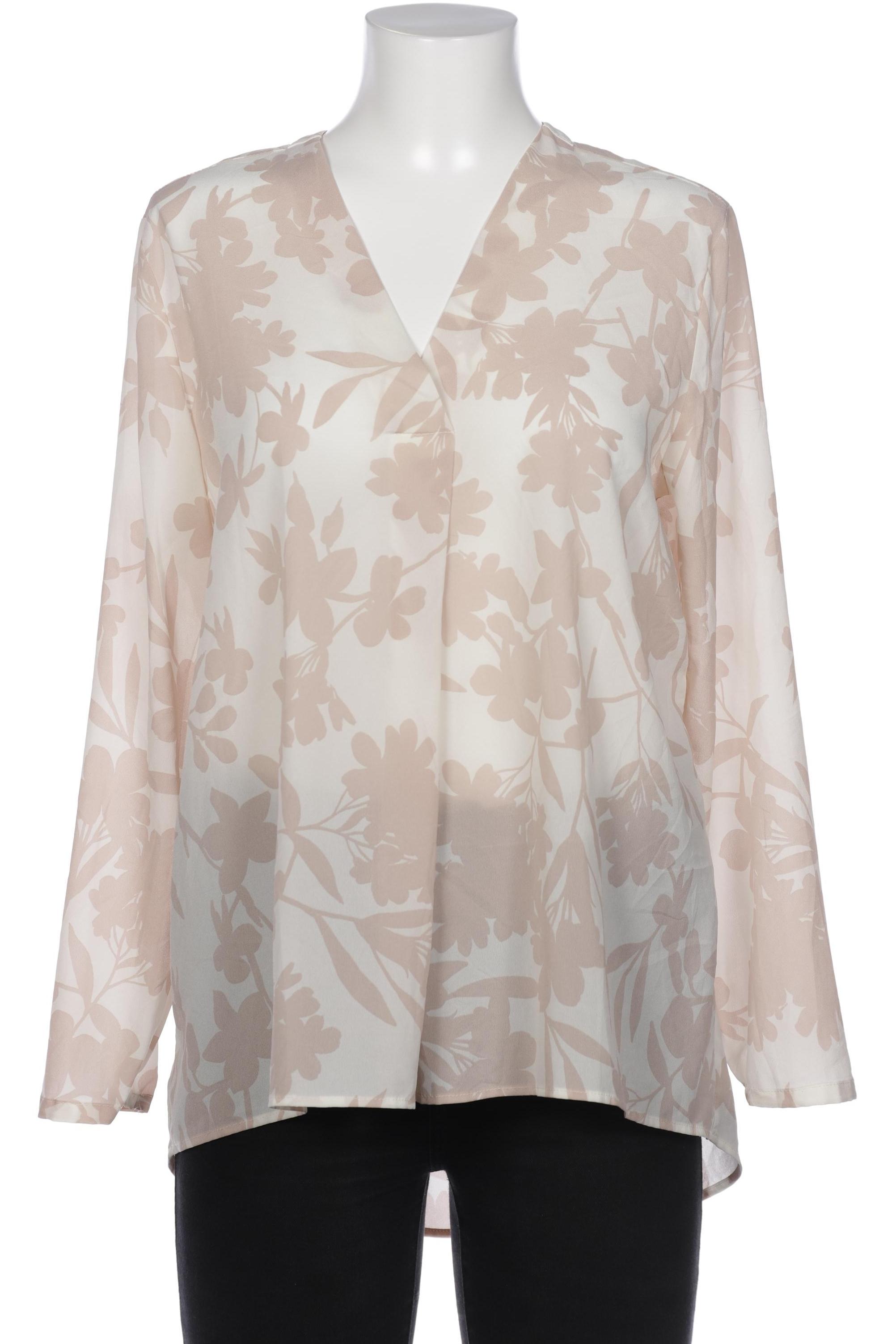 

Cartoon Damen Bluse, cremeweiß, Gr. 40