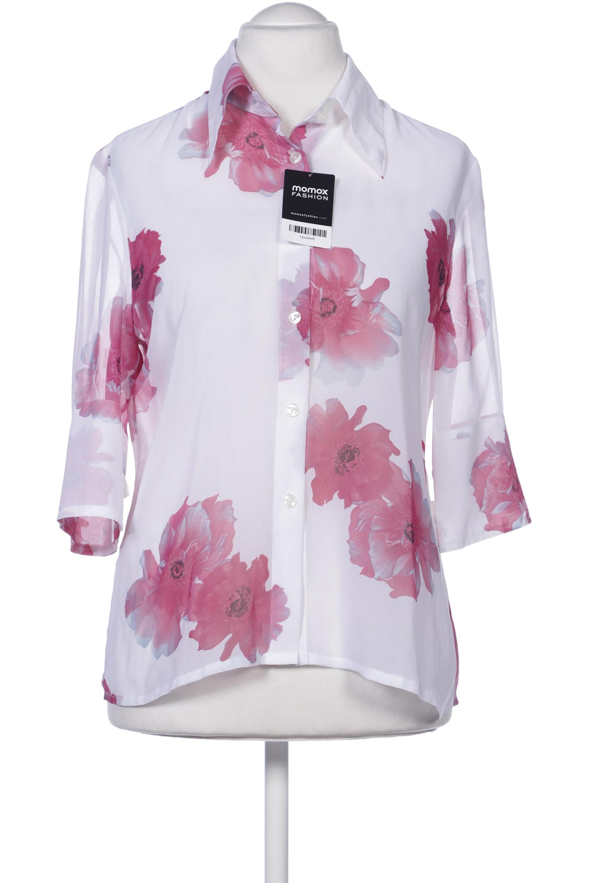 

Cartoon Damen Bluse, weiß, Gr. 42
