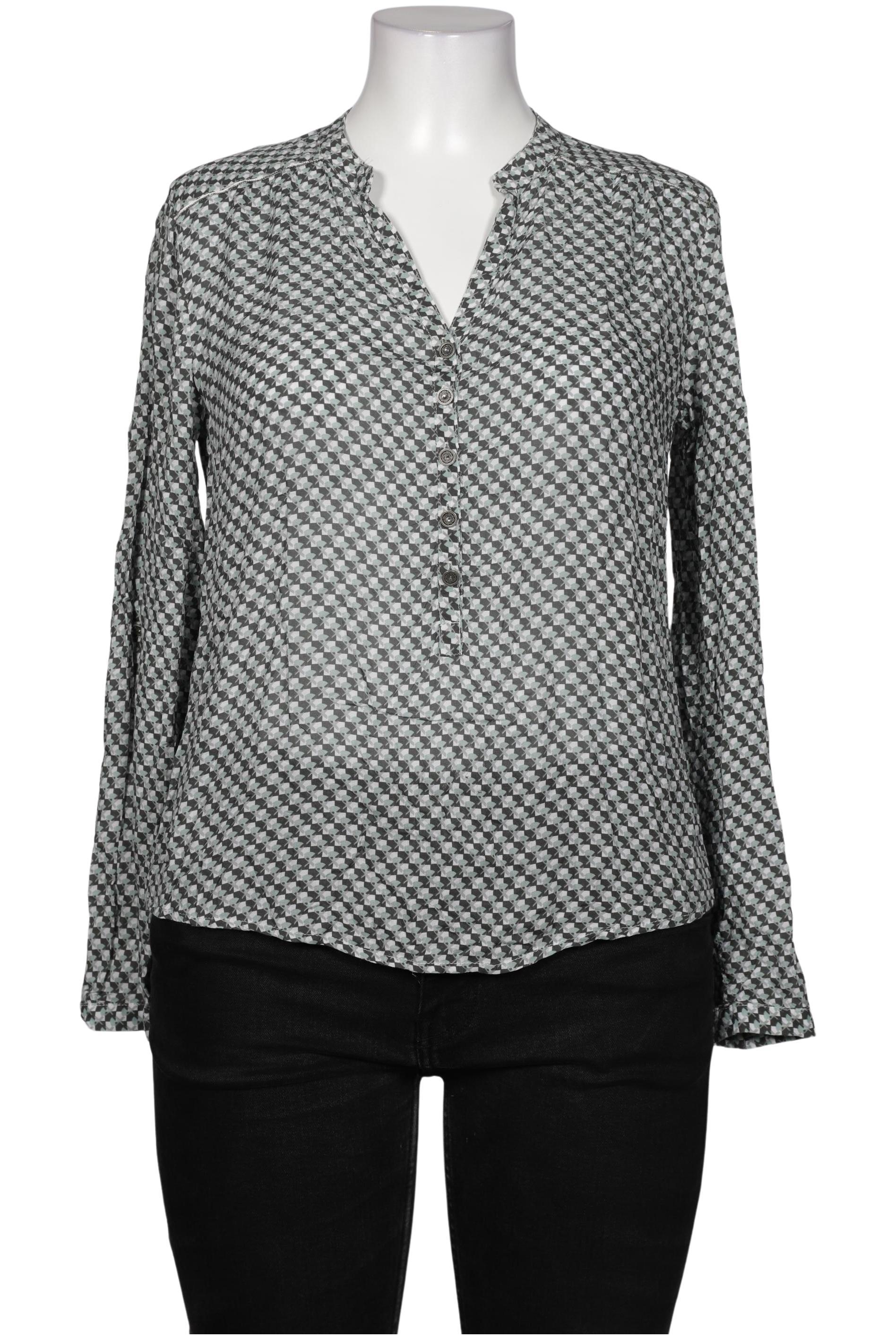 

Cartoon Damen Bluse, mehrfarbig, Gr. 44