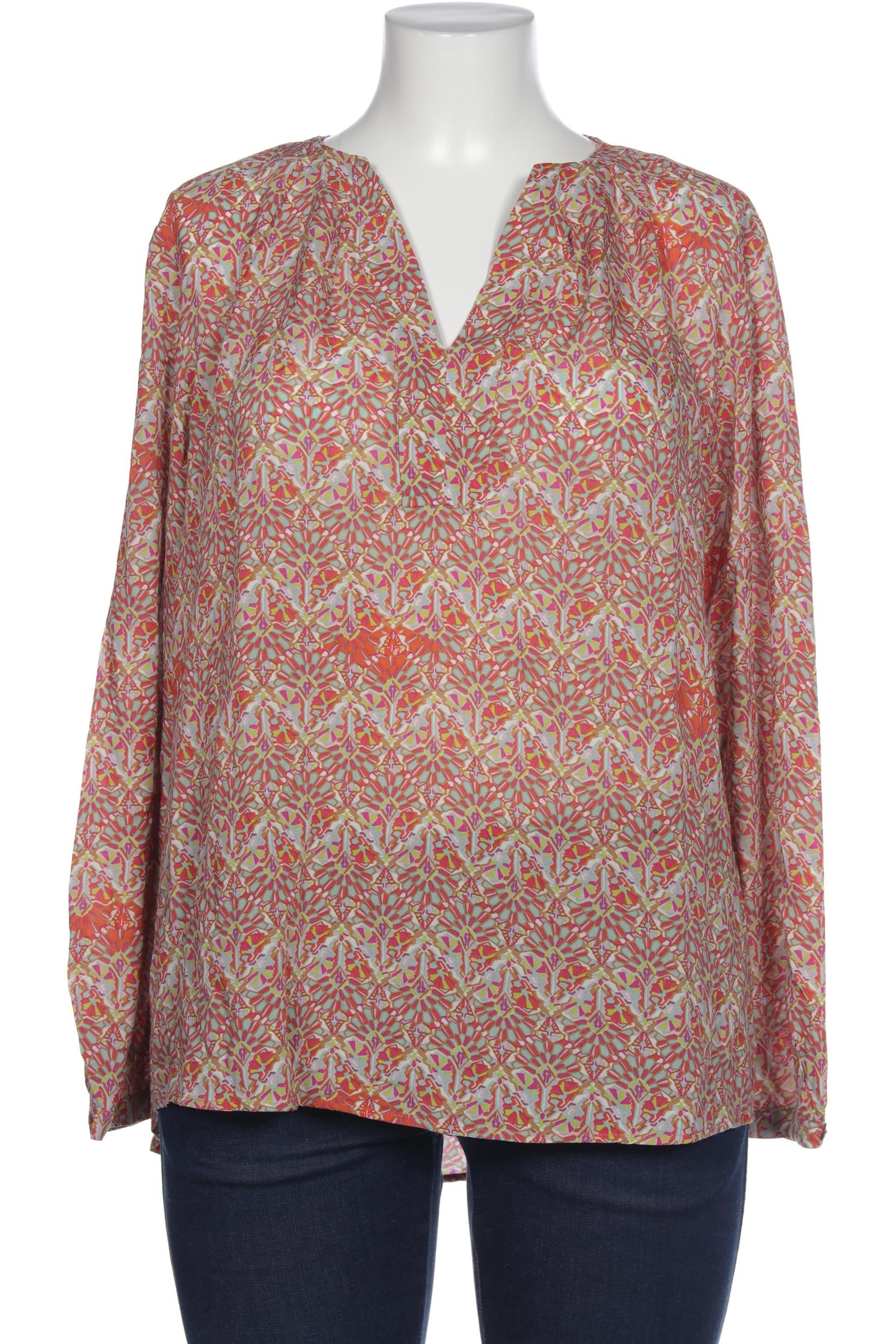 

Cartoon Damen Bluse, mehrfarbig, Gr. 42